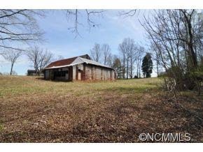 0 Claude Gilbert Road Columbus, NC 28722 - Photo 9 of 19