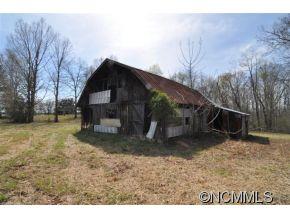 0 Claude Gilbert Road Columbus, NC 28722 - Photo 10 of 19