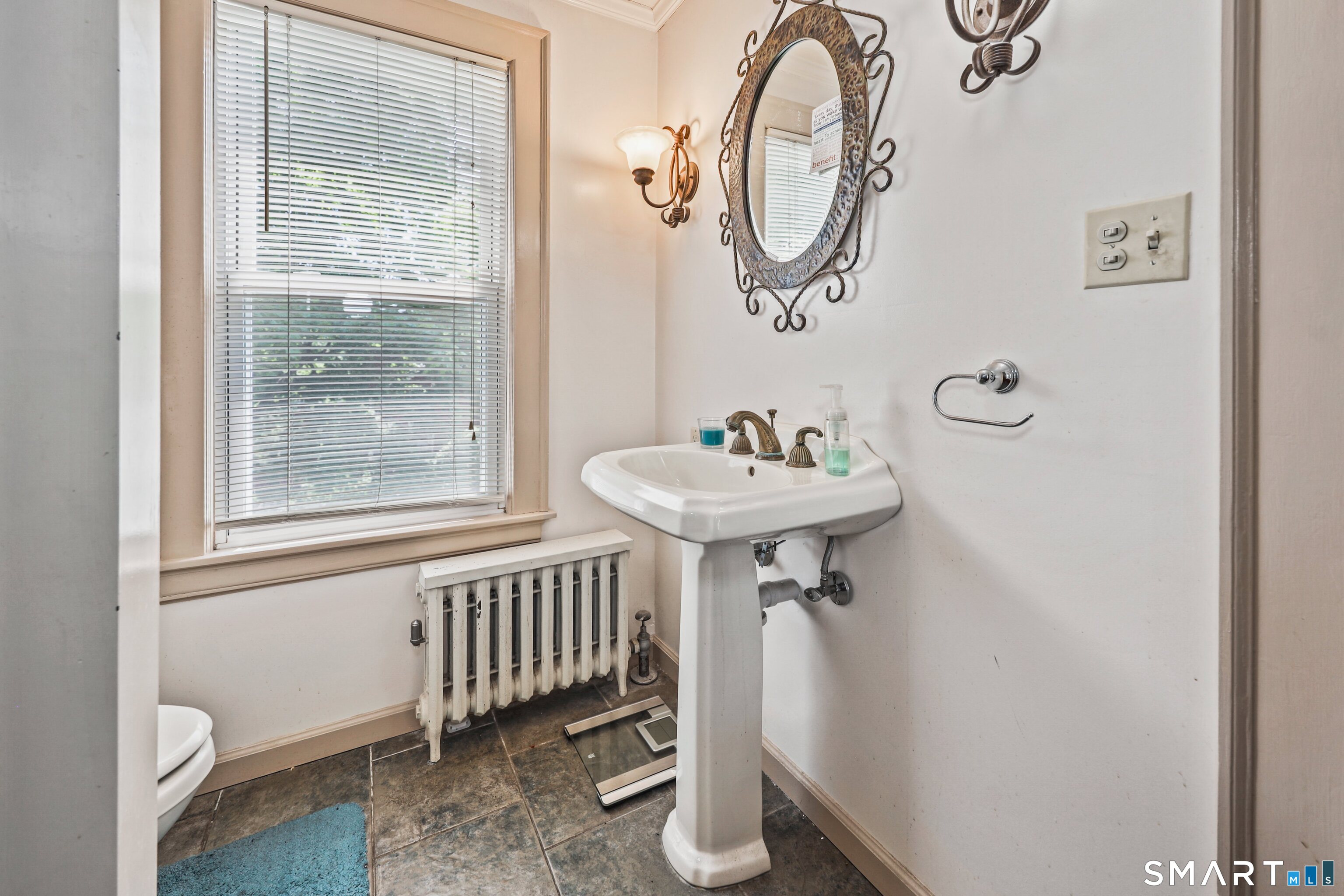 6 Rheel Street Vernon, CT 06066 - Photo 21 of 40
