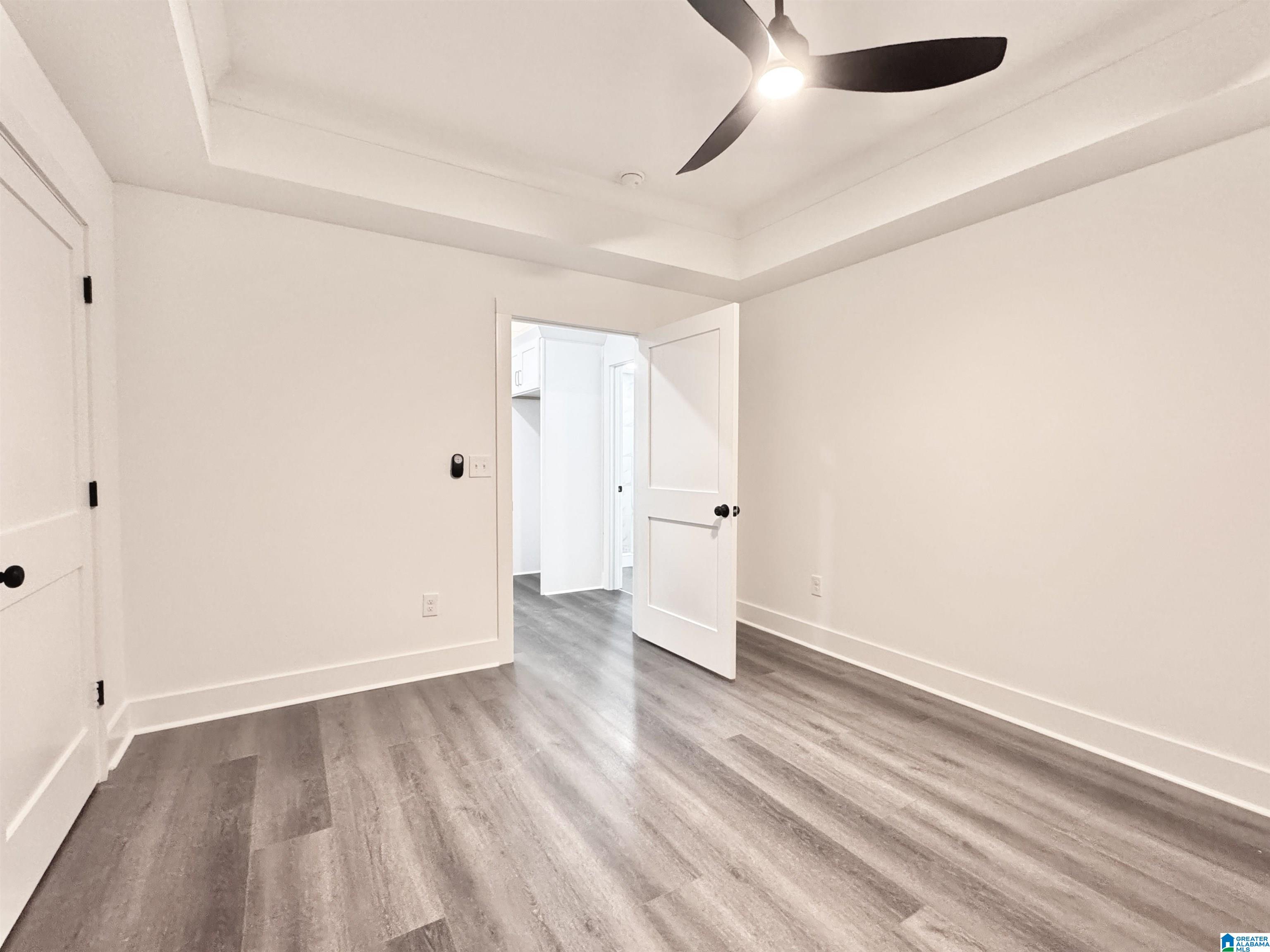 3029 Garland Road Birmingham, AL 35242 - Photo 58 of 75
