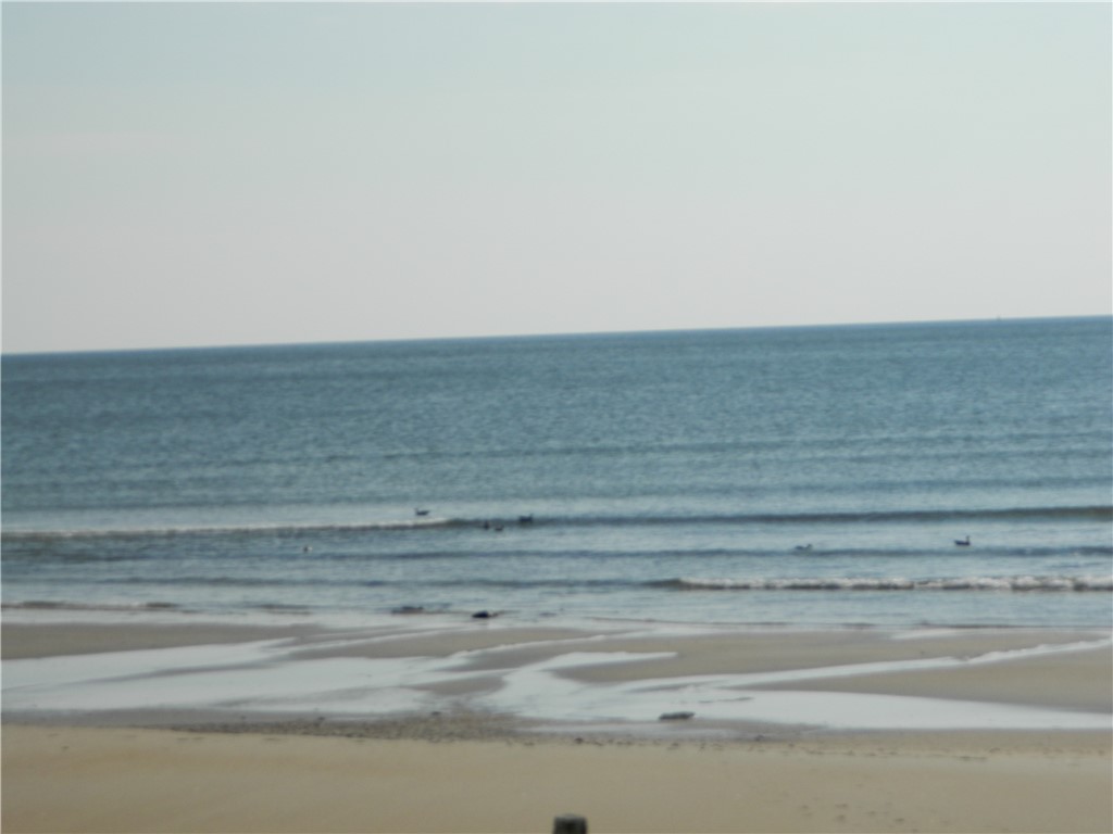 175 Bonnet Point Road, Unit B 44 Narragansett, RI 02882 - Photo 5 of 6 Beautiful sandy beach