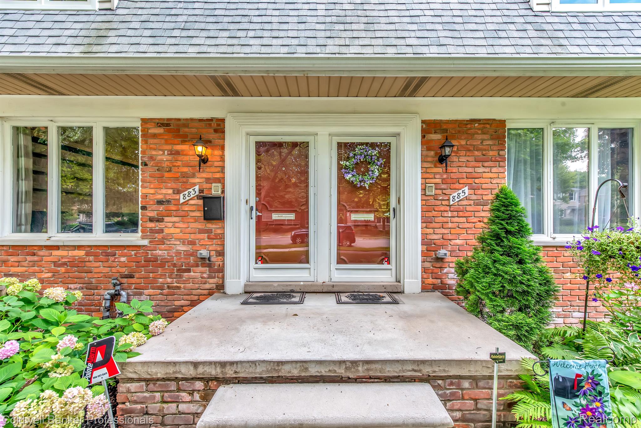 883 Neff Road Grosse Pointe, MI 48230 - Photo 2 of 26 Gallery Image 2