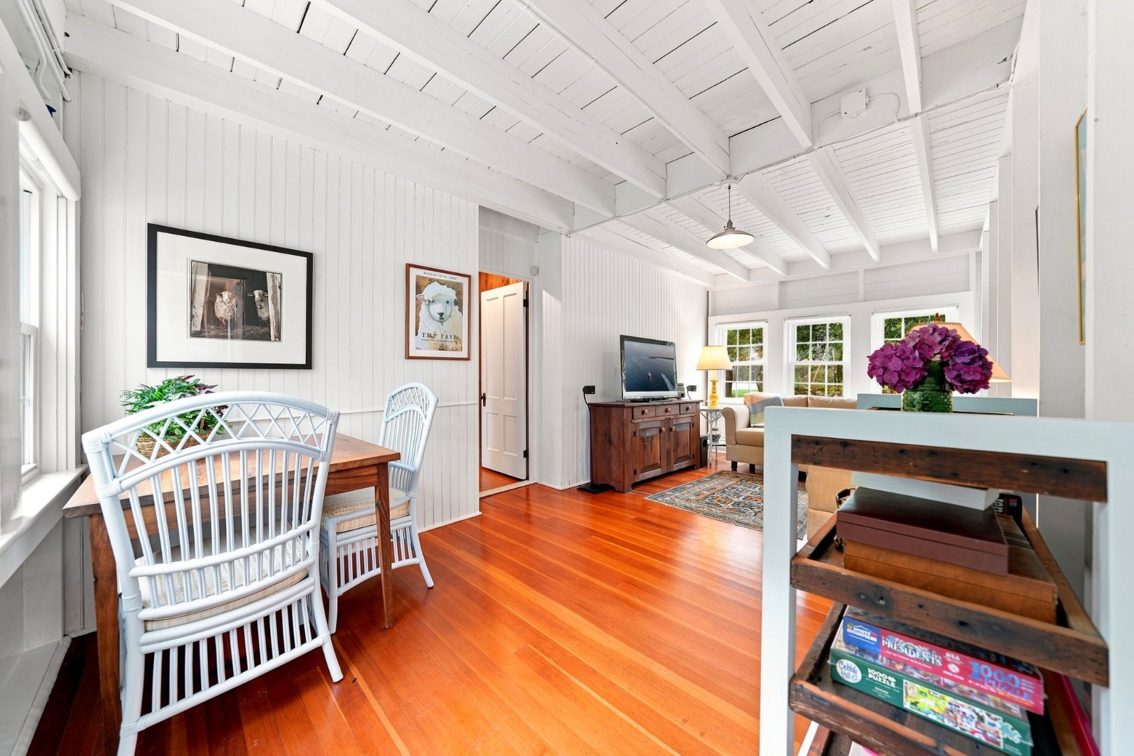 139 Chappaquiddick Road Edgartown, MA 02539 - Photo 32 of 42 Gallery Image 32