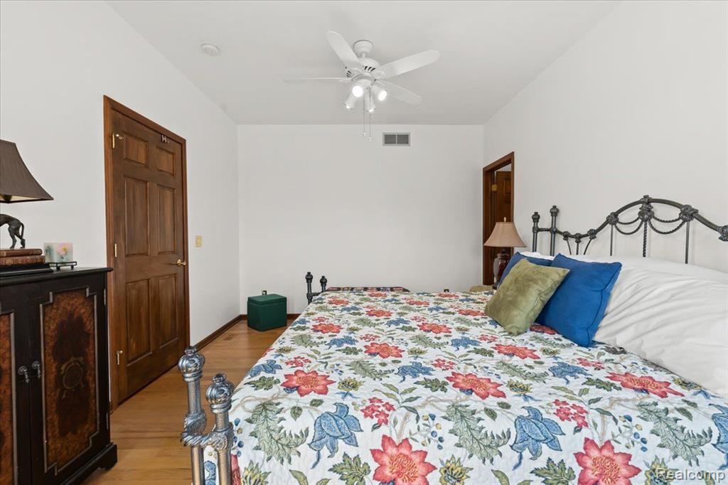 5421 Bradley Road Gregory, MI 48137 - Photo 18 of 47 Gallery Image 18