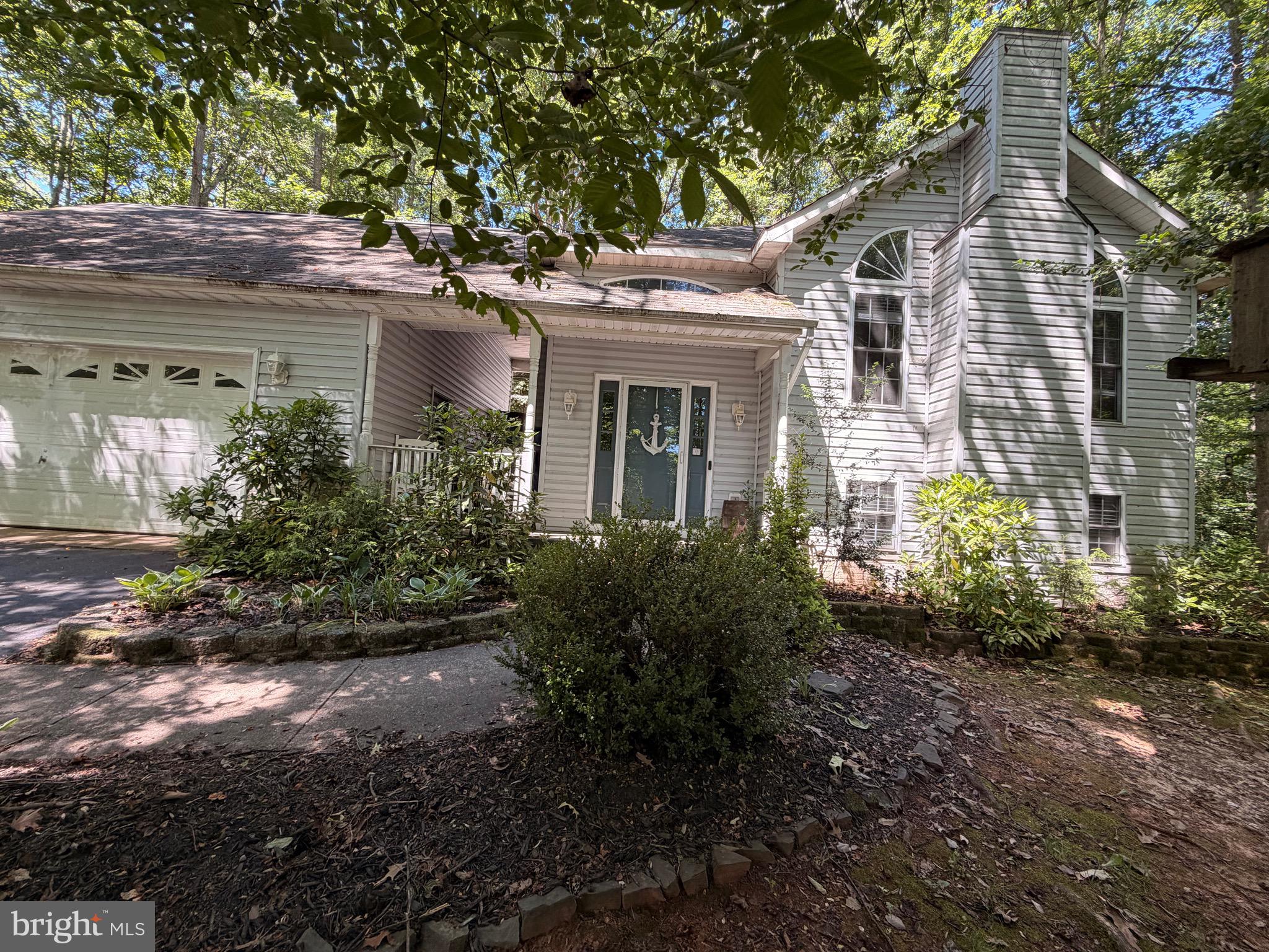 12802 Toll House Road Spotsylvania, VA 22551 - Photo 2 of 2
