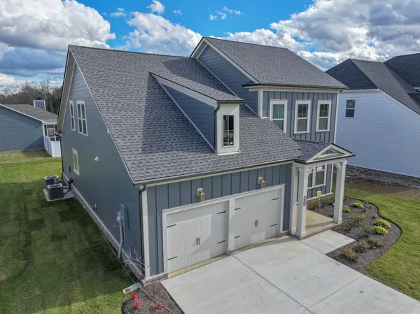 $679,900 | 5329 Bridgemore Boulevard, Murfreesboro, TN 37129