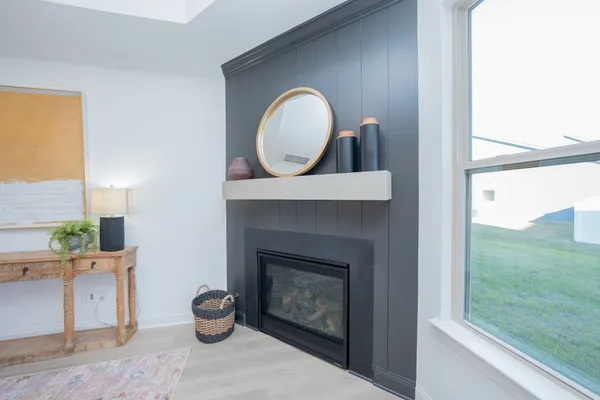 $679,900 | 5329 Bridgemore Boulevard, Murfreesboro, TN 37129