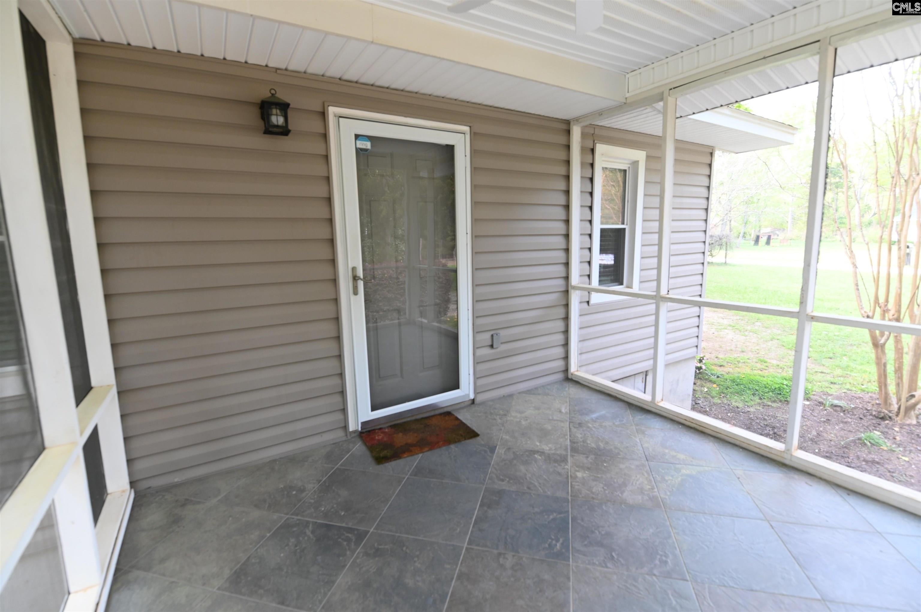 217 Forest Bickley Road Chapin, SC 29036 - Photo 22 of 29 Gallery Image 22