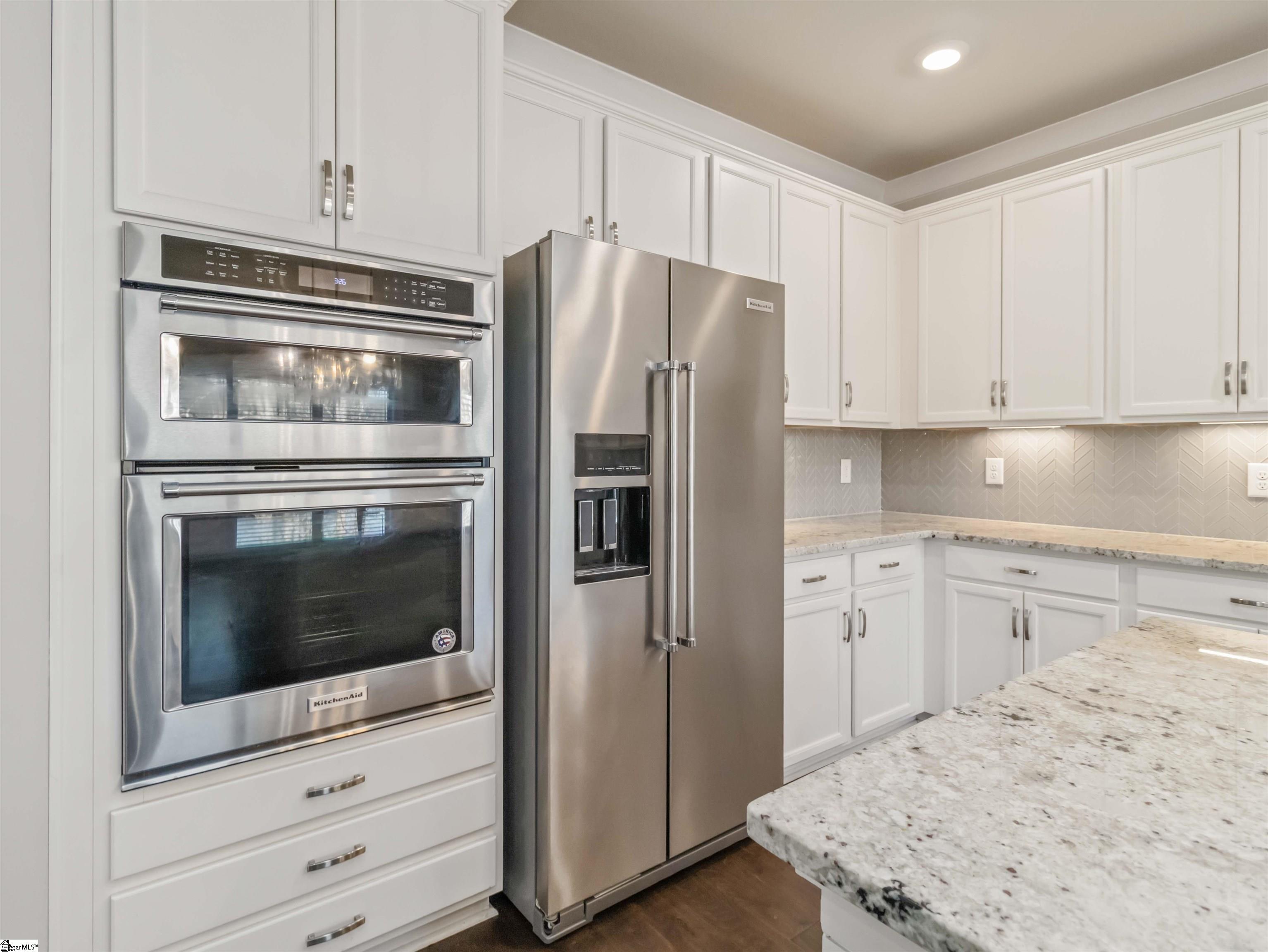 5 Peyton Lane Simpsonville, SC 29681 - Photo 12 of 41