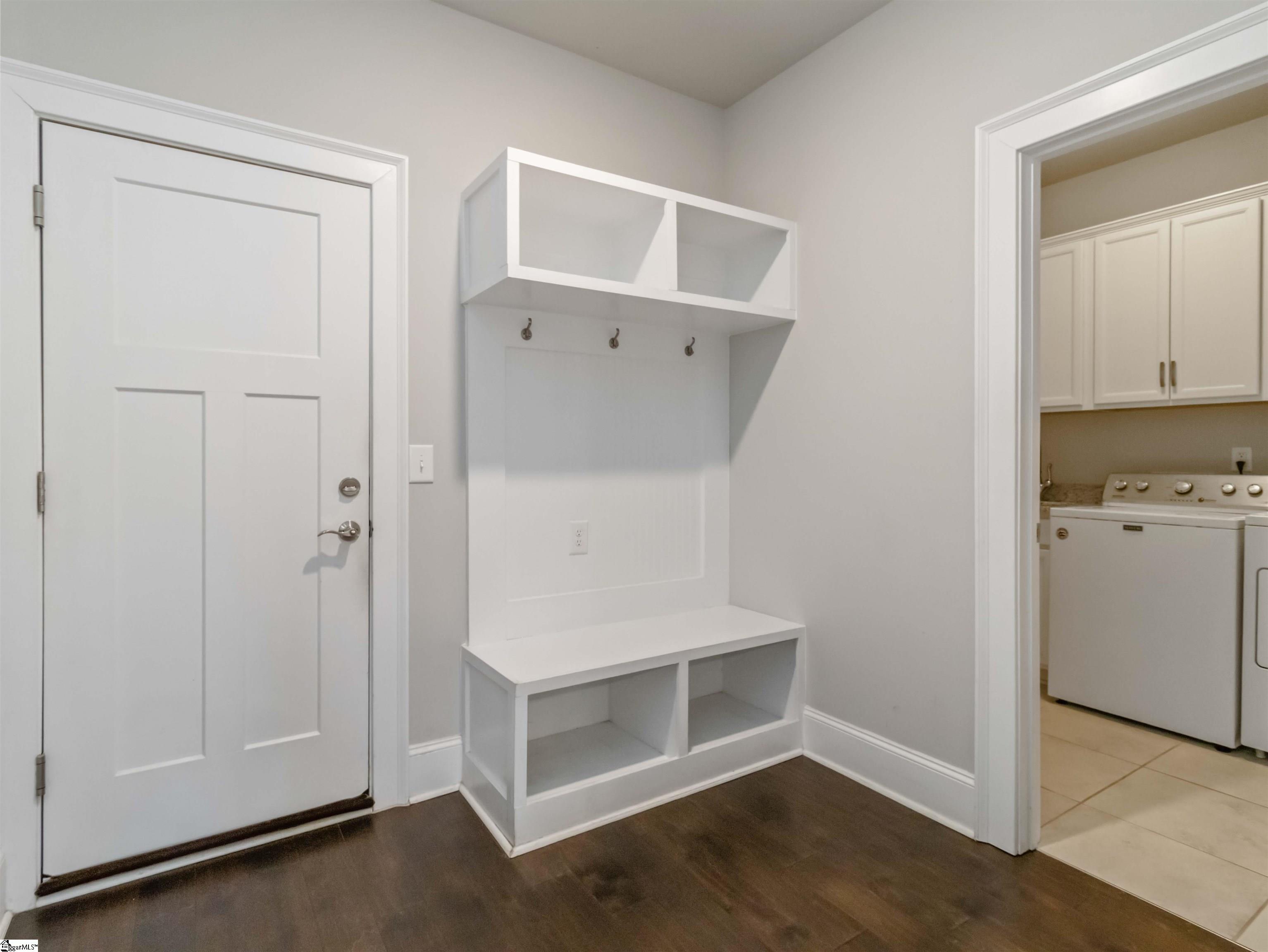 5 Peyton Lane Simpsonville, SC 29681 - Photo 16 of 41