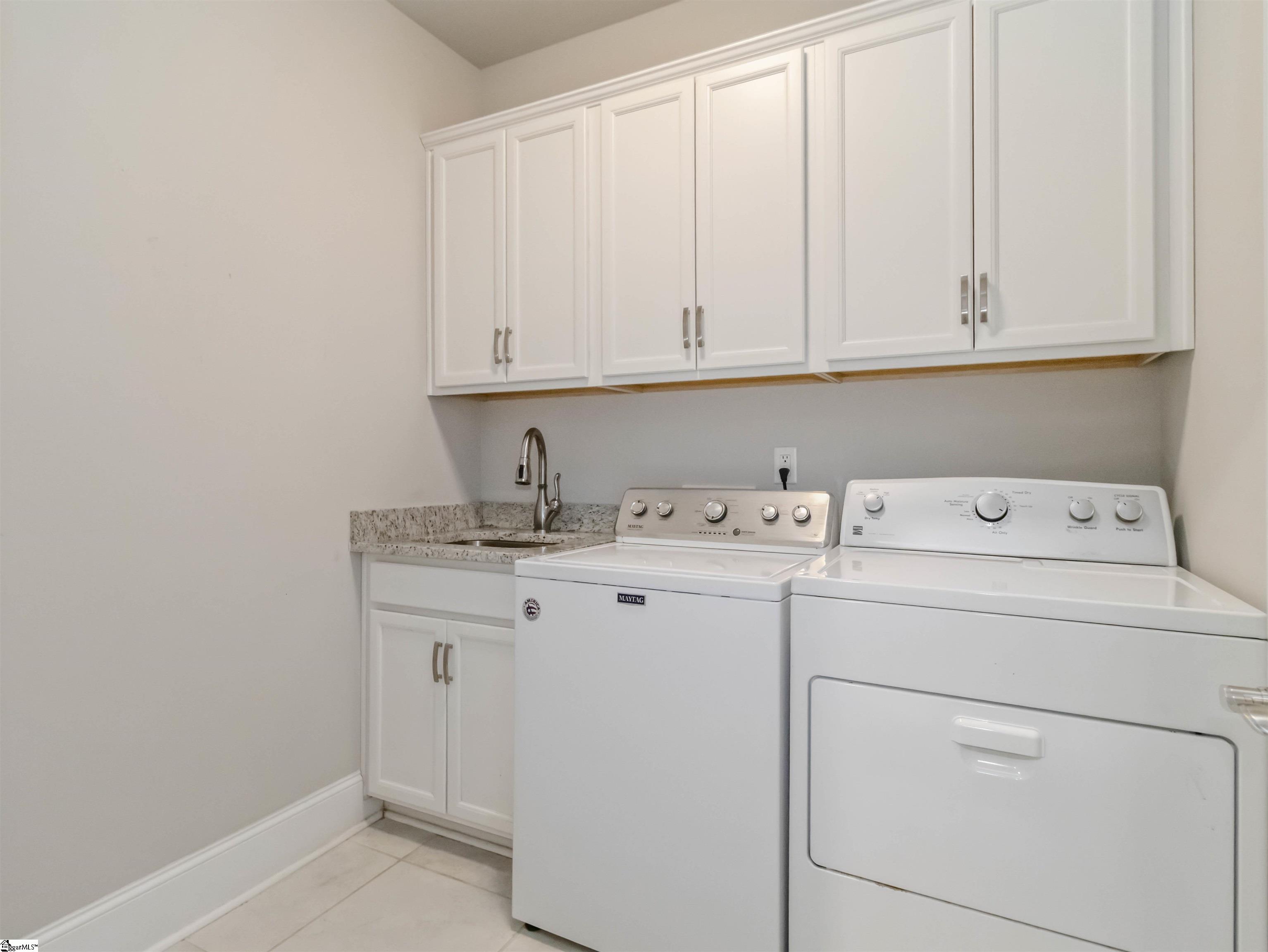 5 Peyton Lane Simpsonville, SC 29681 - Photo 17 of 41