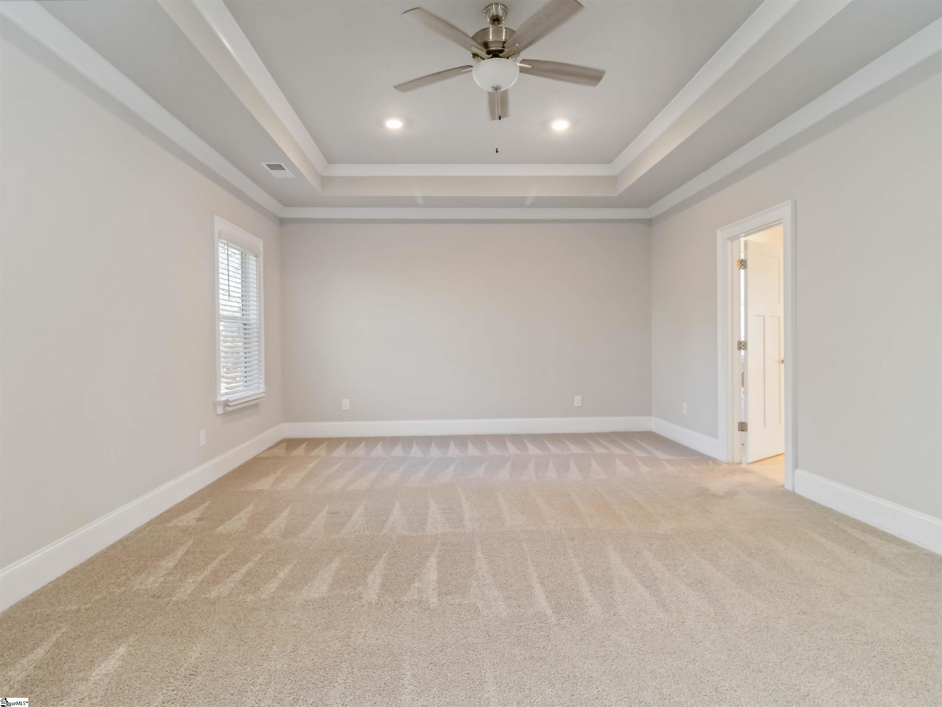 5 Peyton Lane Simpsonville, SC 29681 - Photo 19 of 41