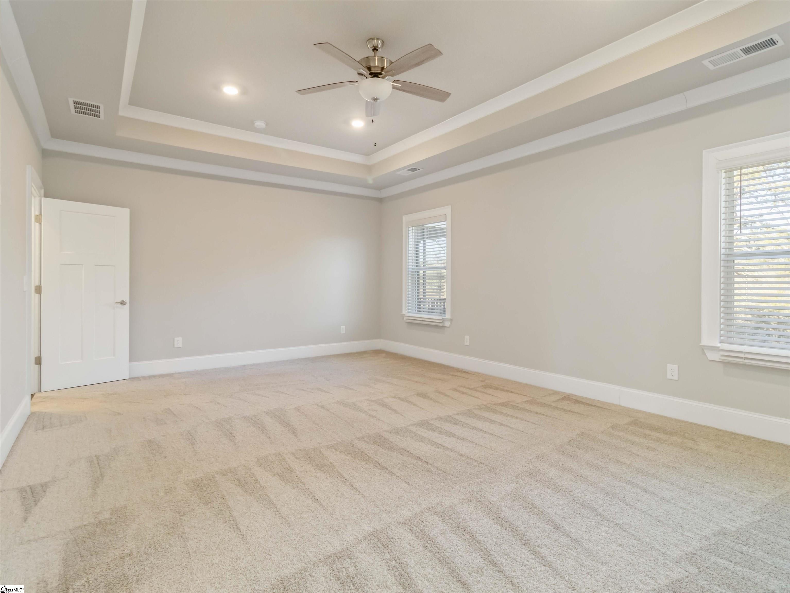 5 Peyton Lane Simpsonville, SC 29681 - Photo 20 of 41