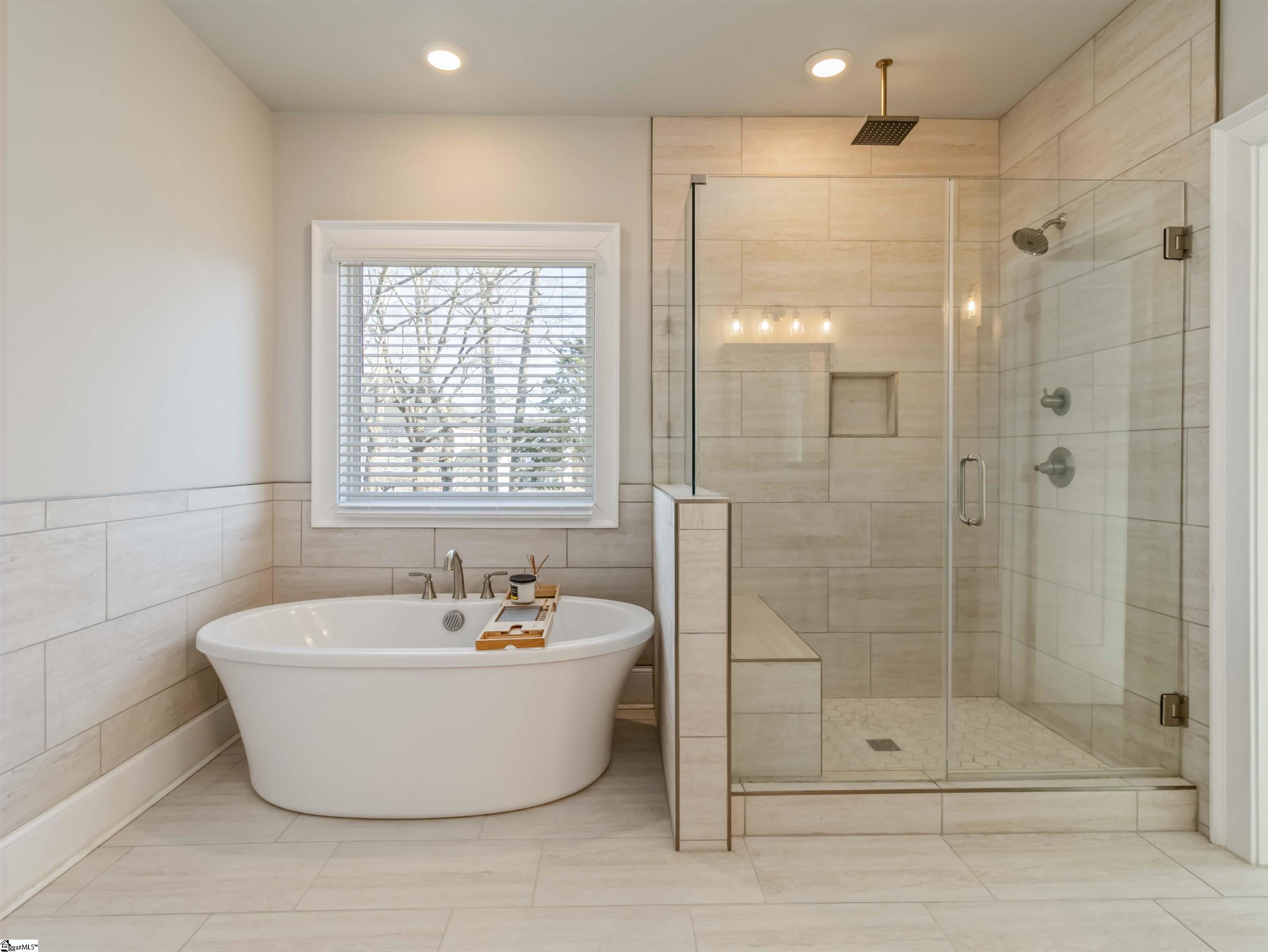 5 Peyton Lane Simpsonville, SC 29681 - Photo 21 of 41