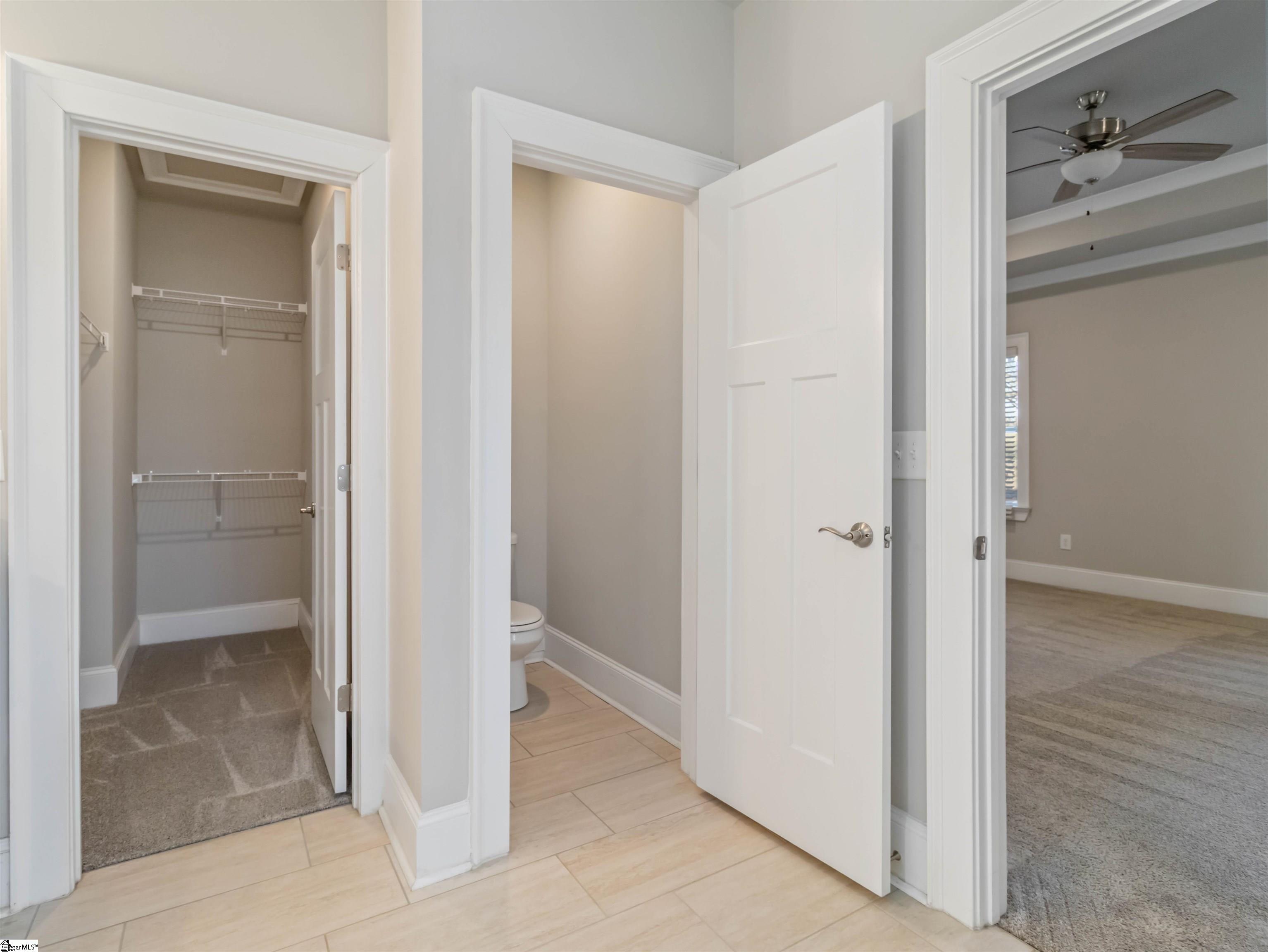 5 Peyton Lane Simpsonville, SC 29681 - Photo 24 of 41