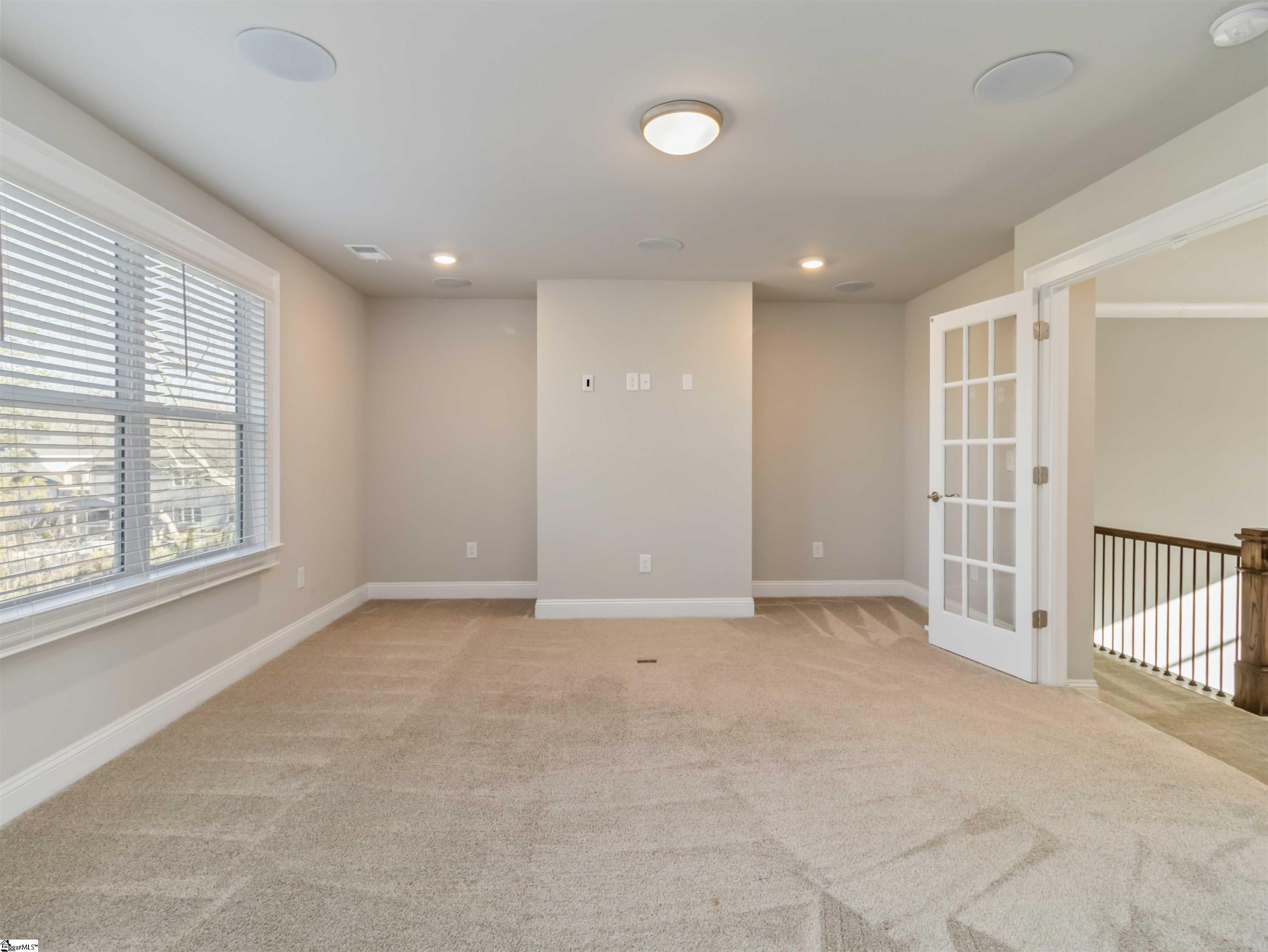 5 Peyton Lane Simpsonville, SC 29681 - Photo 26 of 41