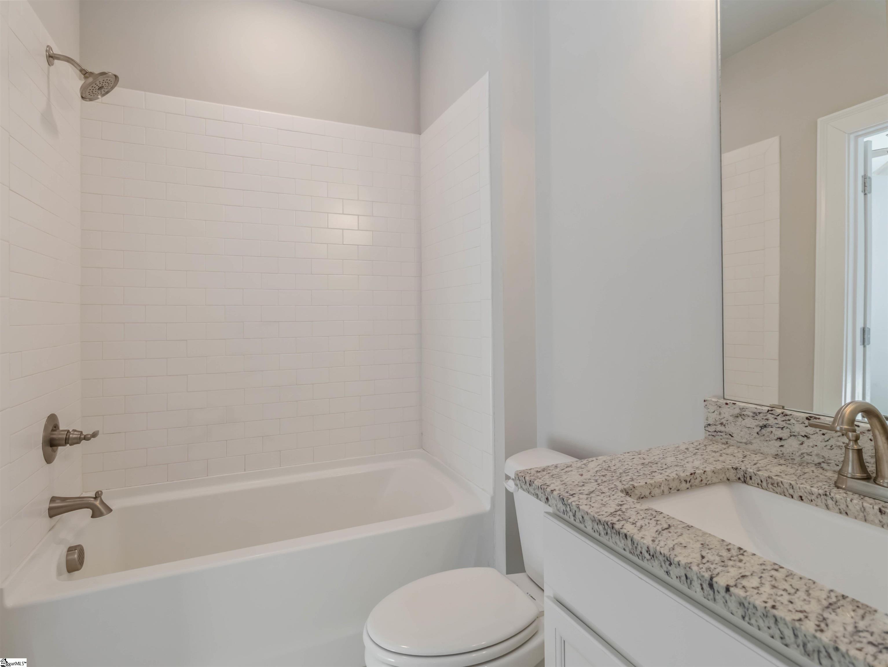 5 Peyton Lane Simpsonville, SC 29681 - Photo 29 of 41