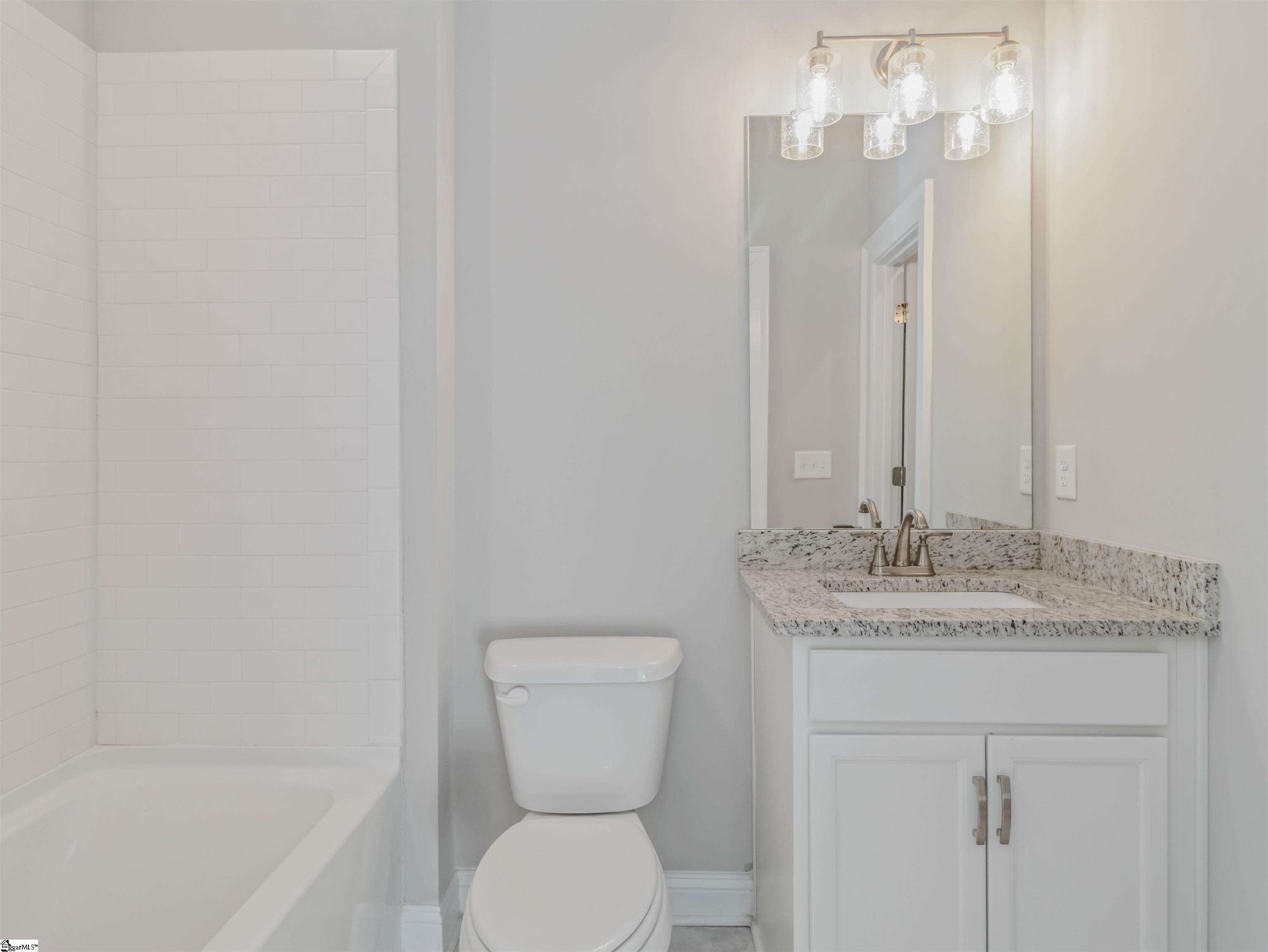 5 Peyton Lane Simpsonville, SC 29681 - Photo 30 of 41