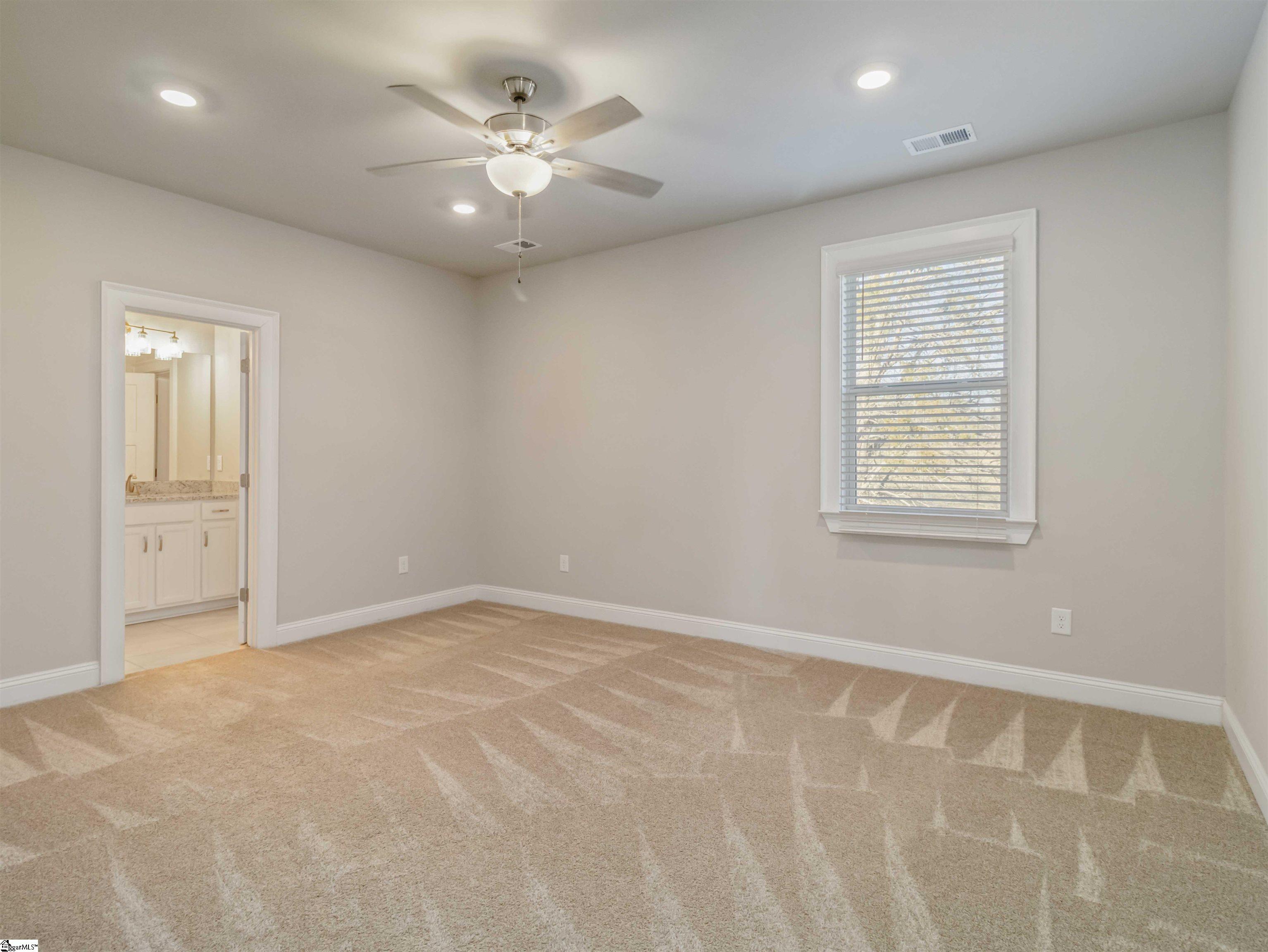 5 Peyton Lane Simpsonville, SC 29681 - Photo 31 of 41