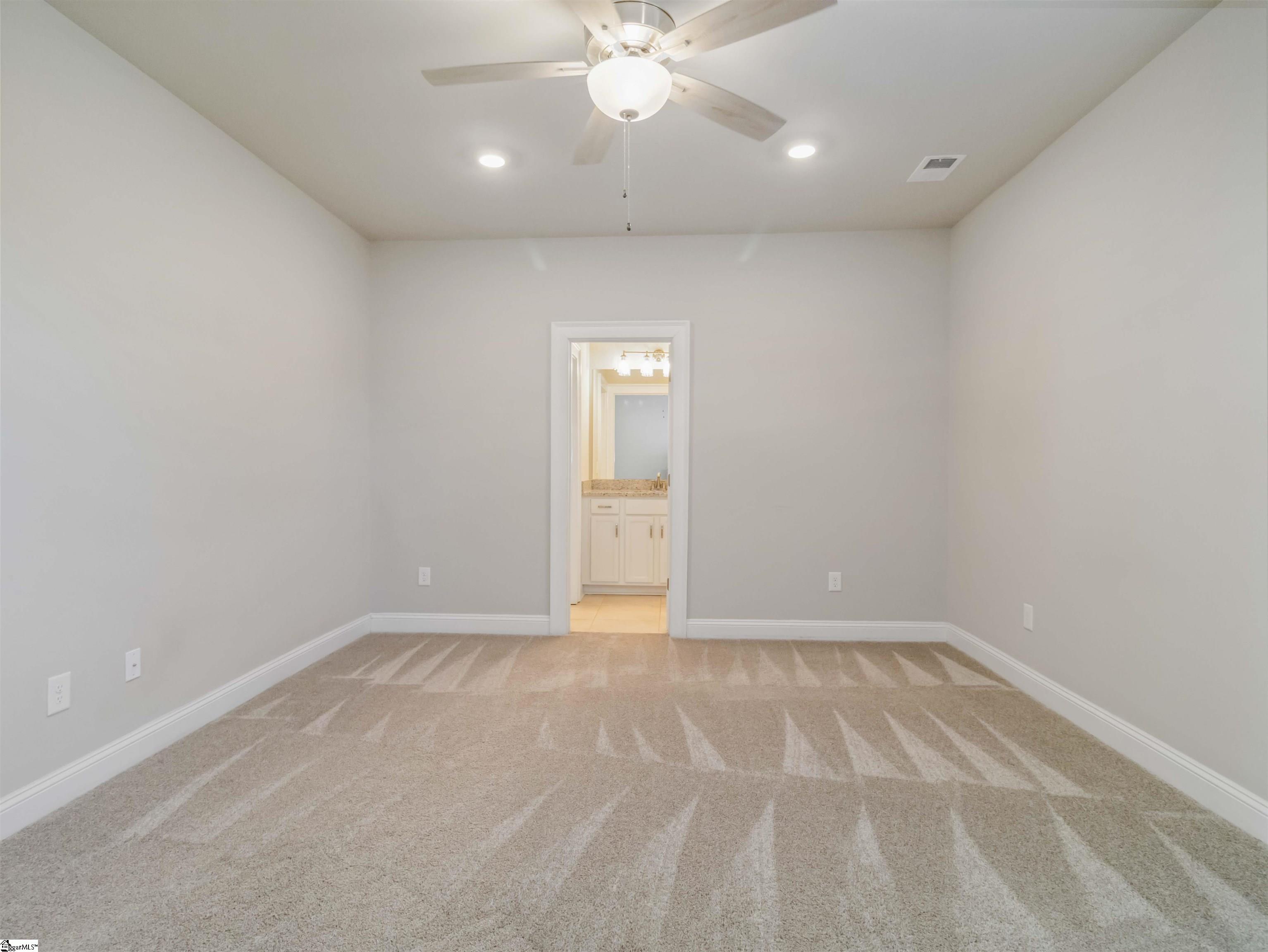 5 Peyton Lane Simpsonville, SC 29681 - Photo 32 of 41