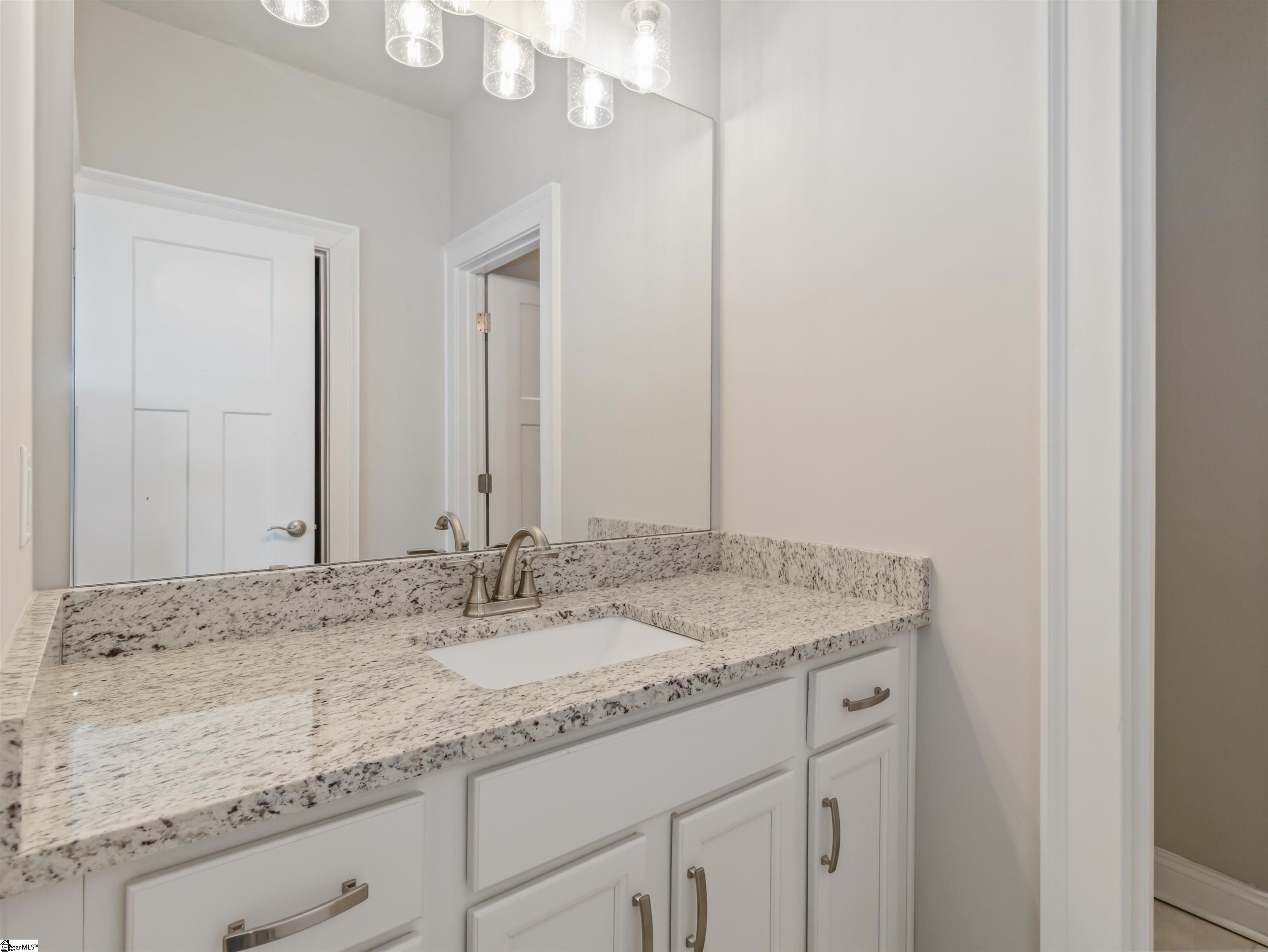 5 Peyton Lane Simpsonville, SC 29681 - Photo 33 of 41