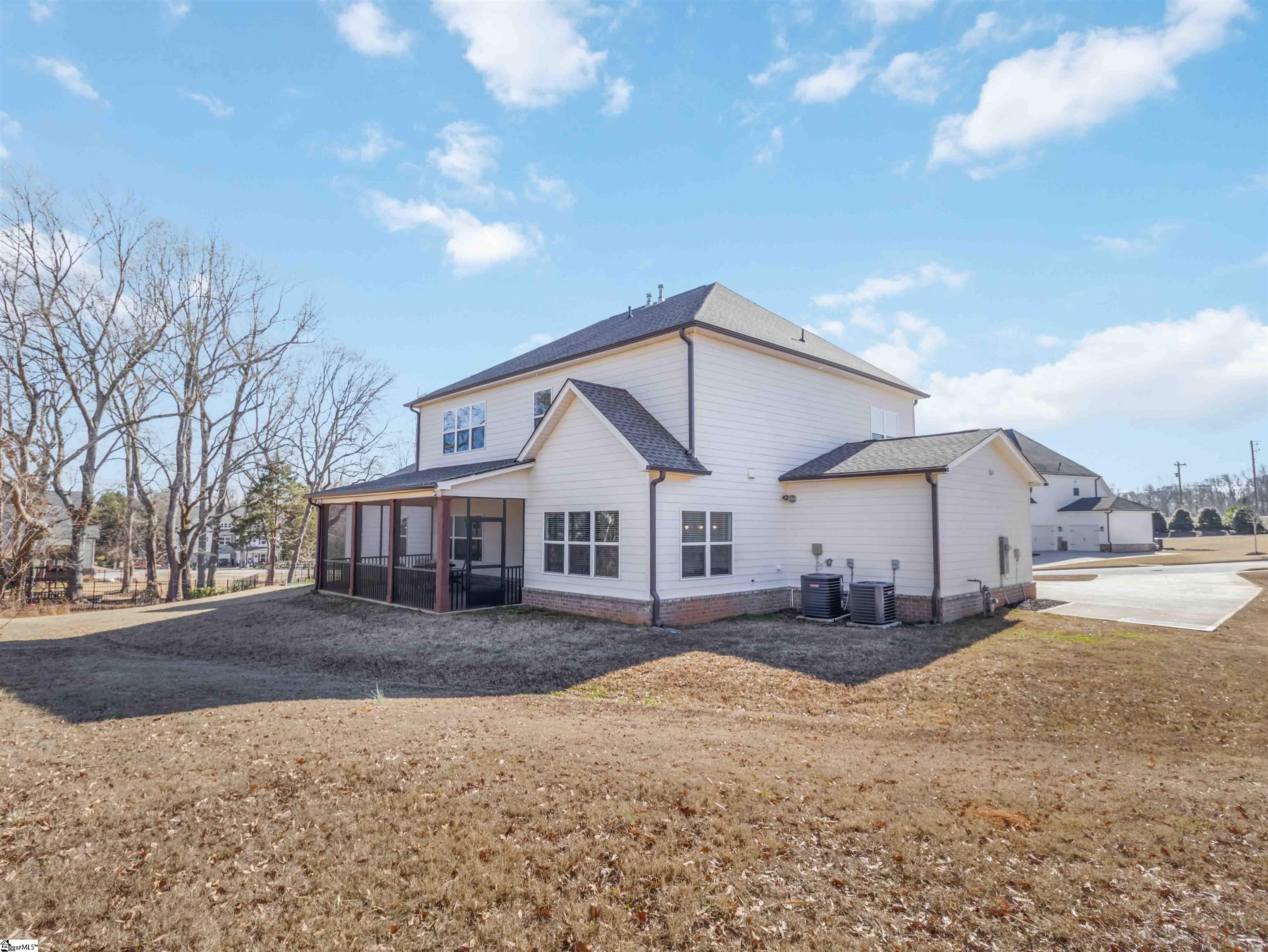 5 Peyton Lane Simpsonville, SC 29681 - Photo 36 of 41