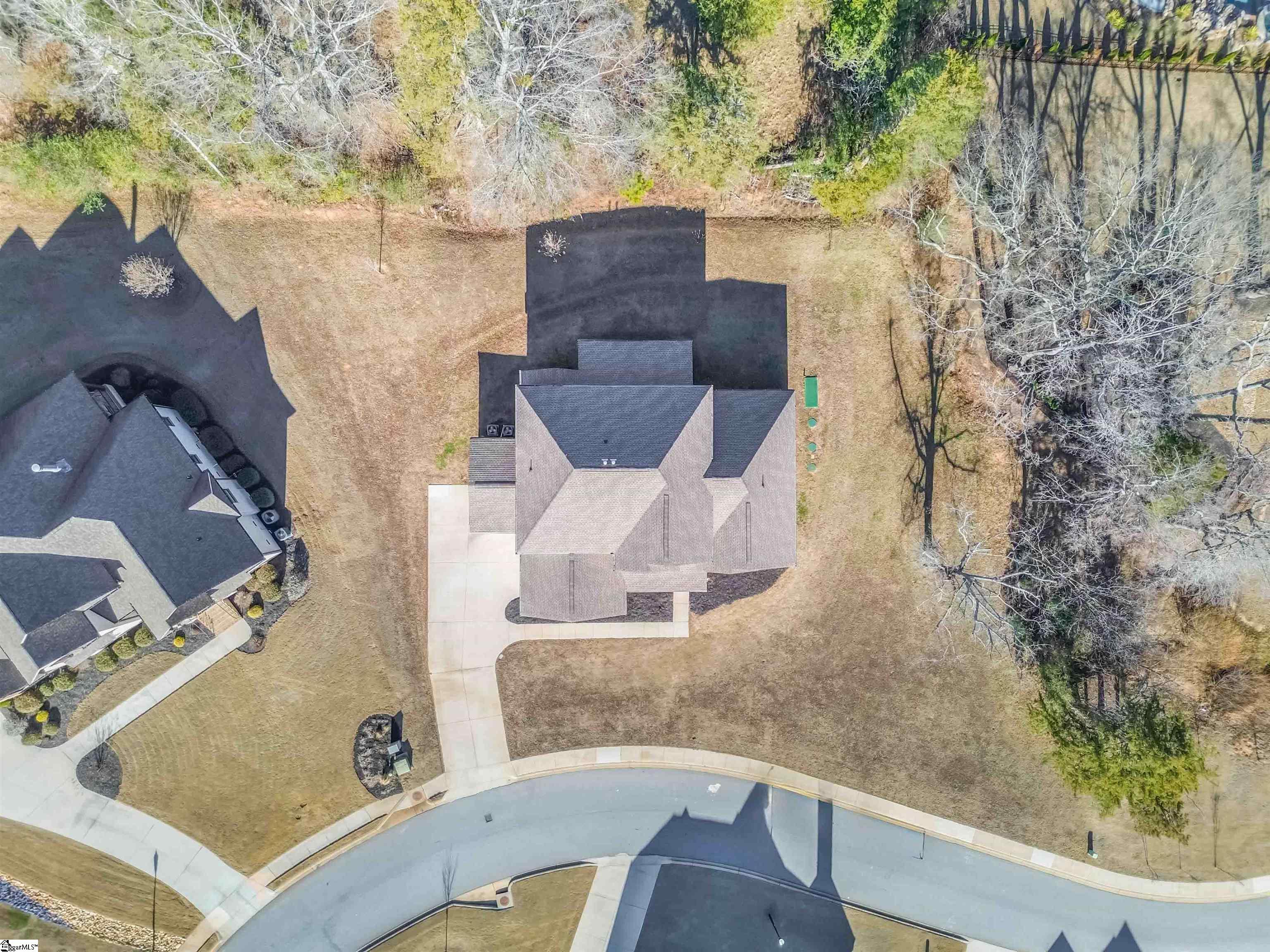 5 Peyton Lane Simpsonville, SC 29681 - Photo 38 of 41