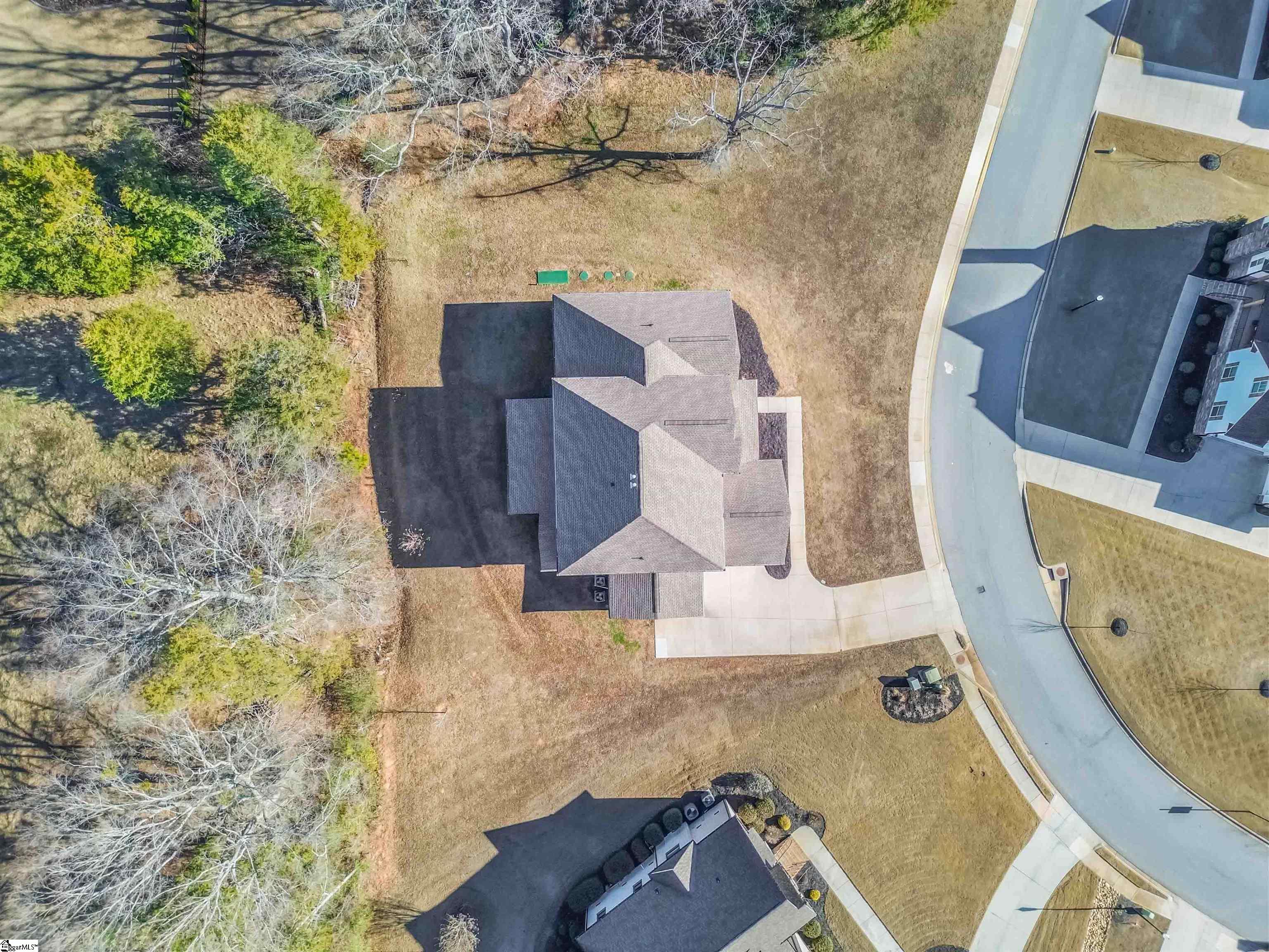 5 Peyton Lane Simpsonville, SC 29681 - Photo 40 of 41