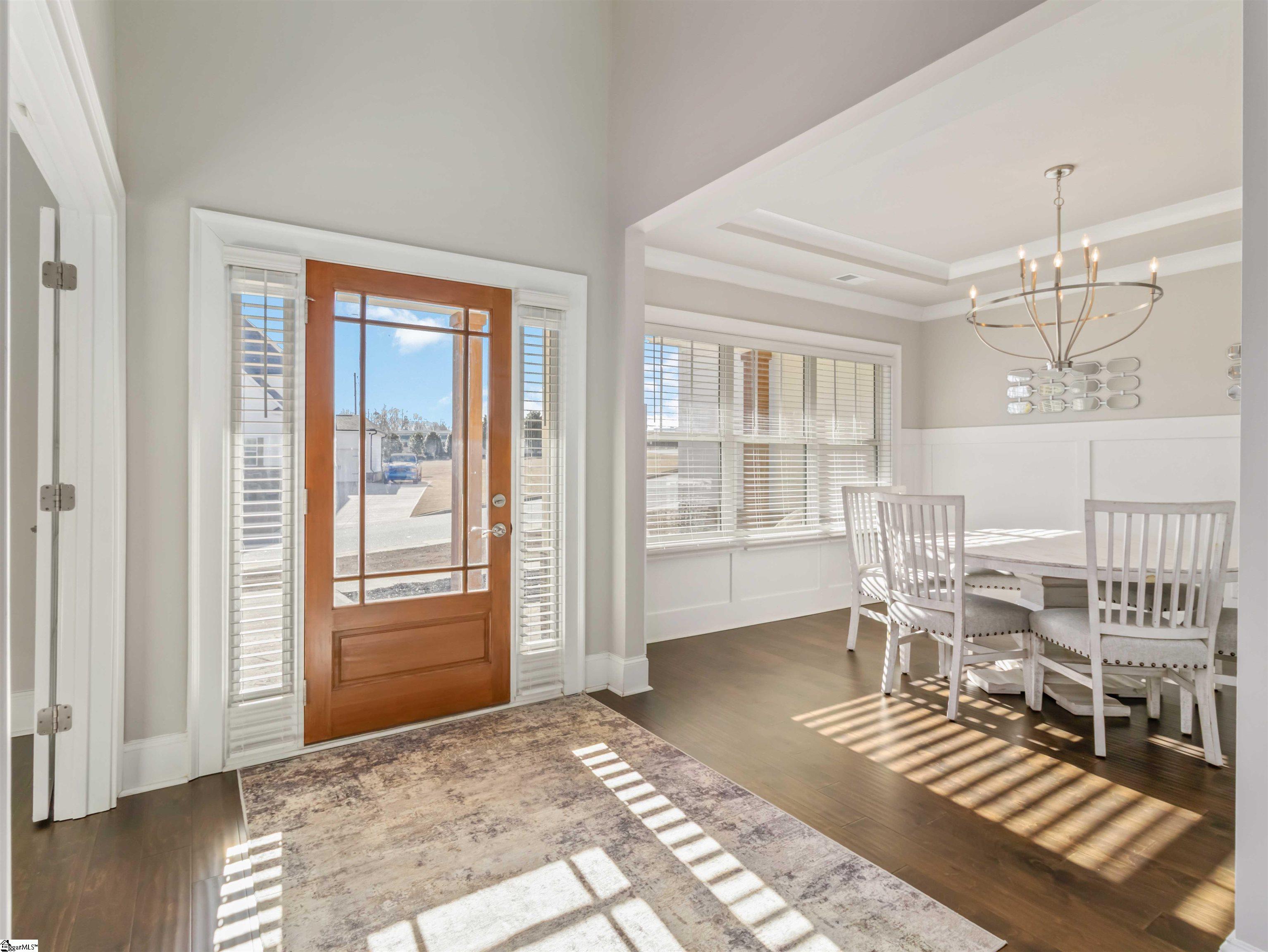 5 Peyton Lane Simpsonville, SC 29681 - Photo 5 of 41