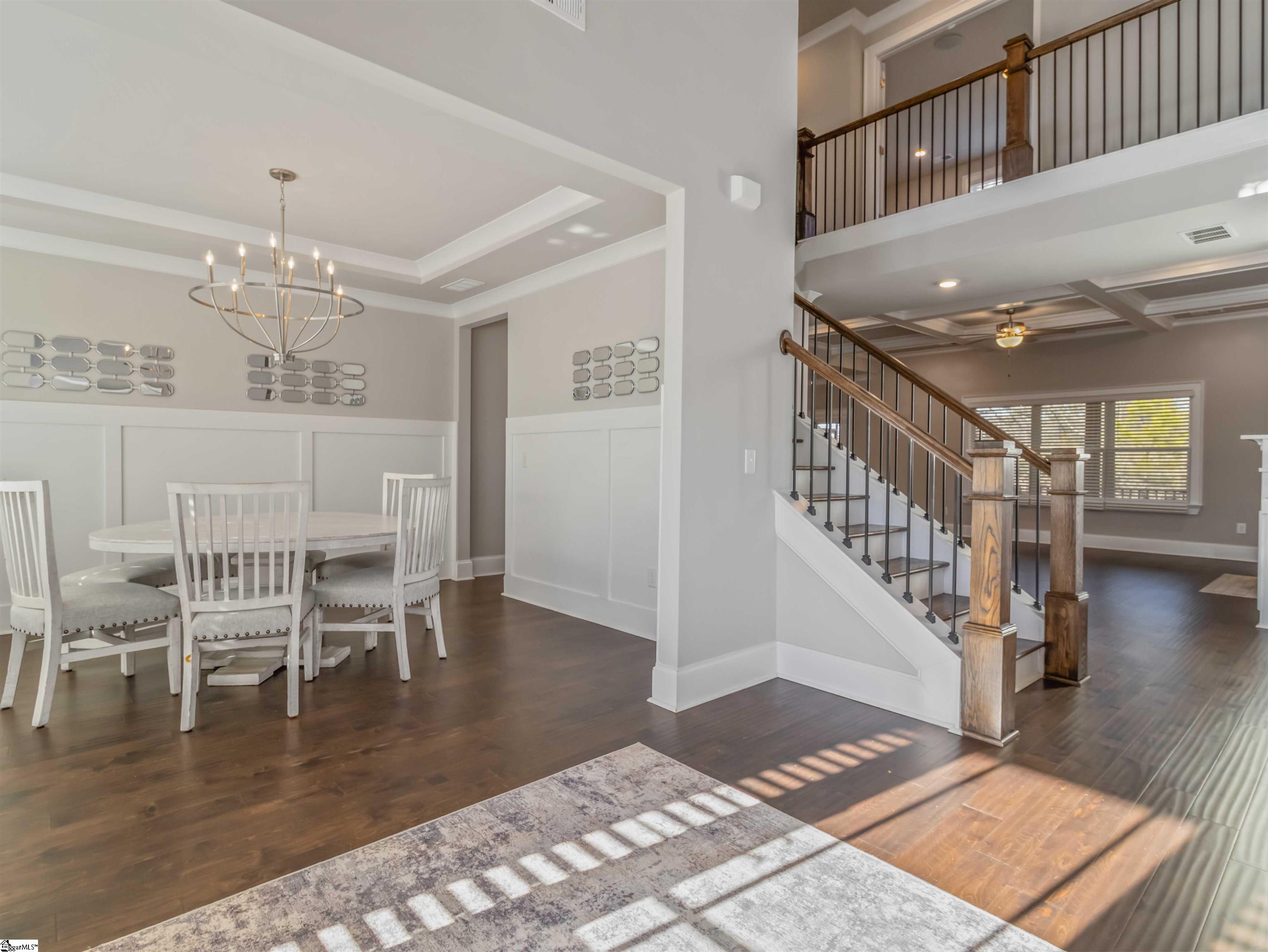 5 Peyton Lane Simpsonville, SC 29681 - Photo 6 of 41