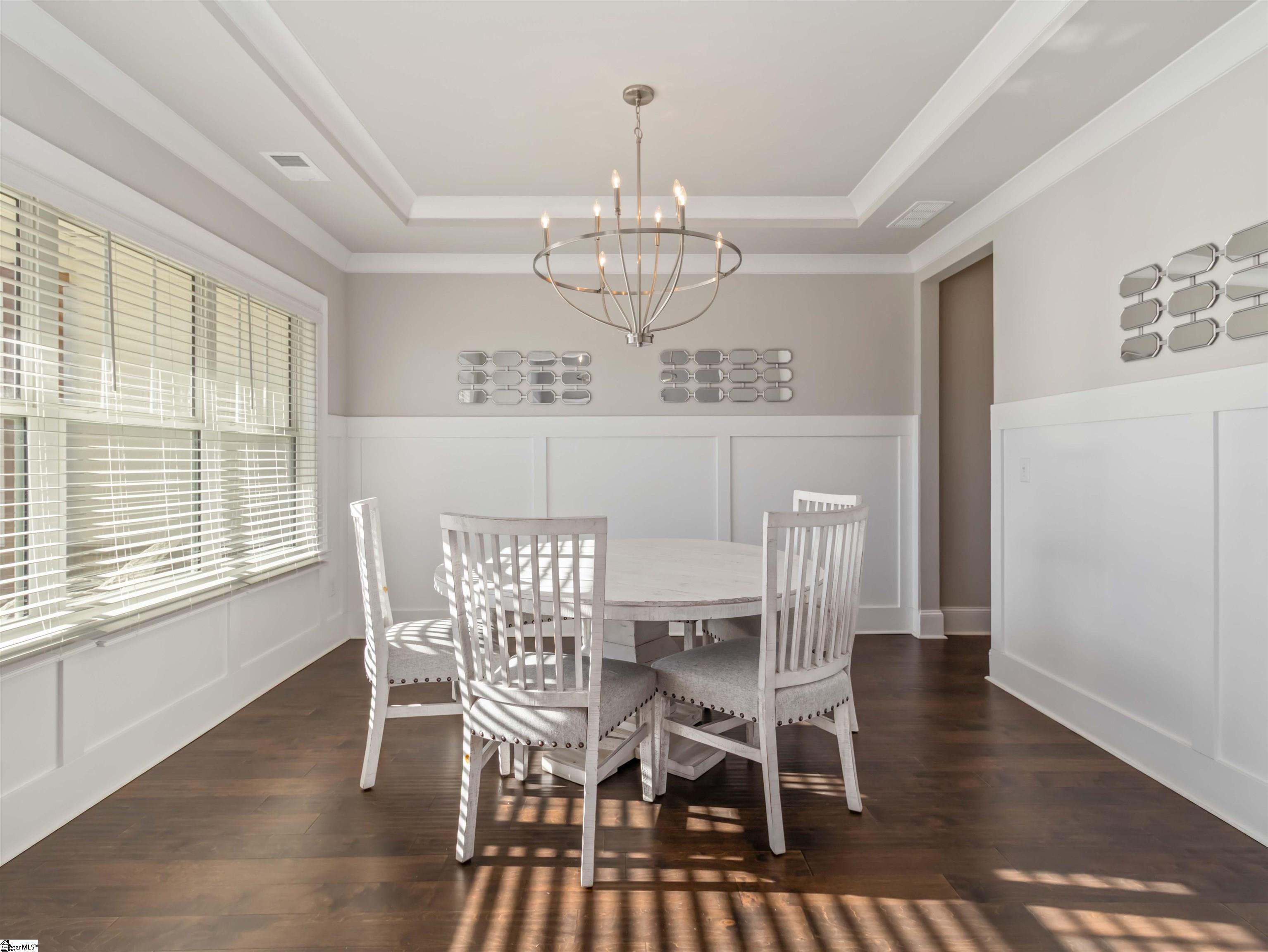 5 Peyton Lane Simpsonville, SC 29681 - Photo 7 of 41