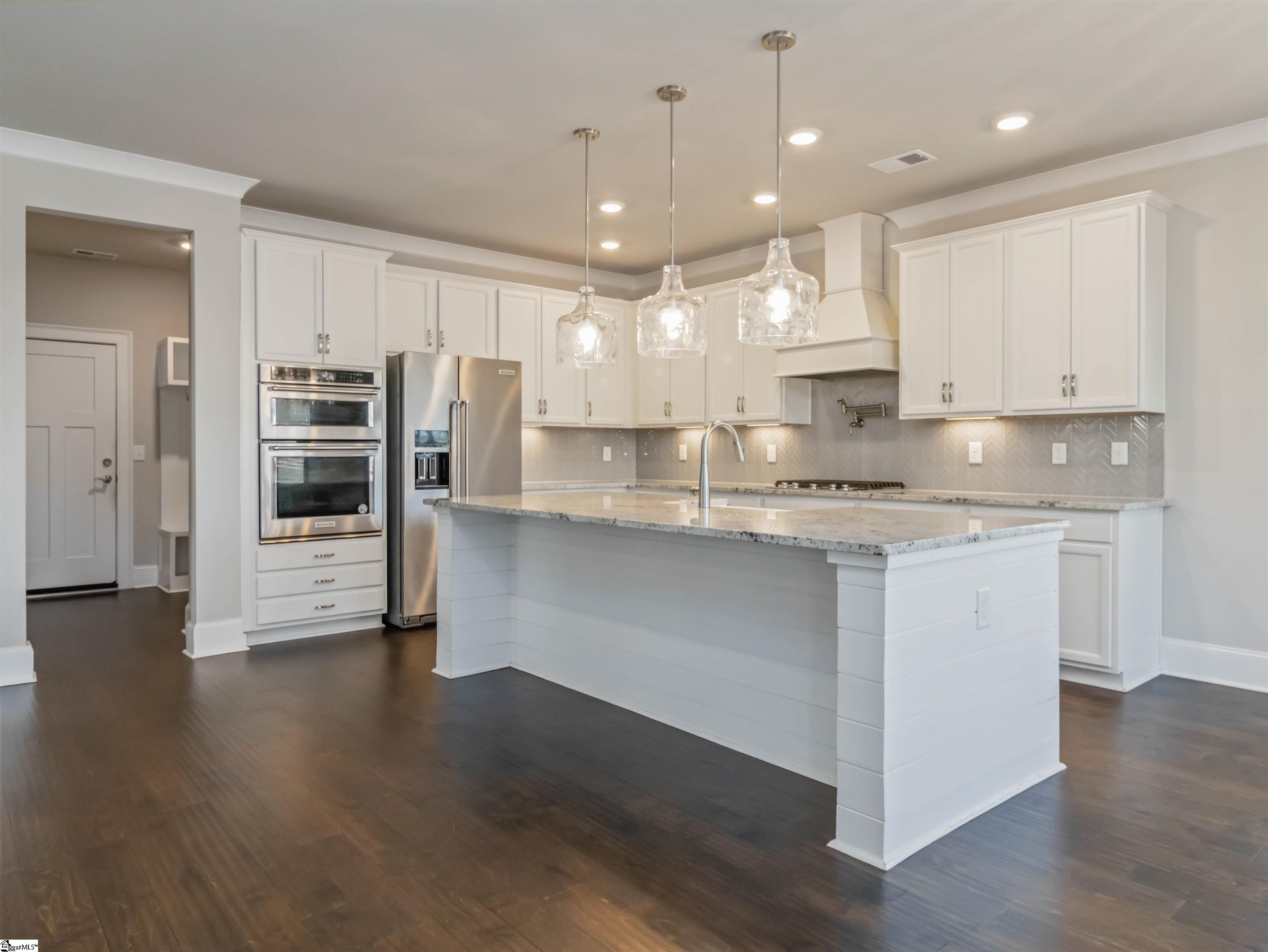 5 Peyton Lane Simpsonville, SC 29681 - Photo 9 of 41