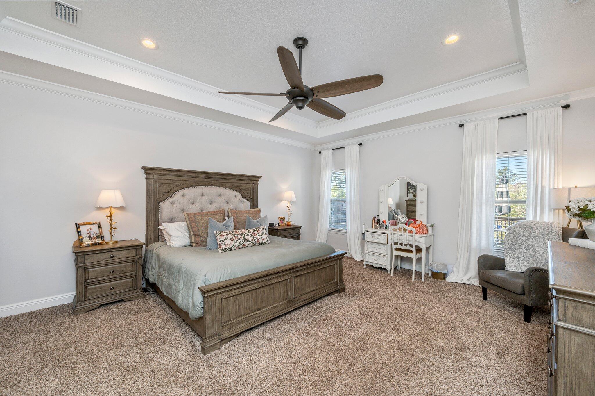 5606 Goodwin Road Crestview, FL 32539 - Photo 36 of 93 44-web-or-mls-5606 Goodwin Rd-43