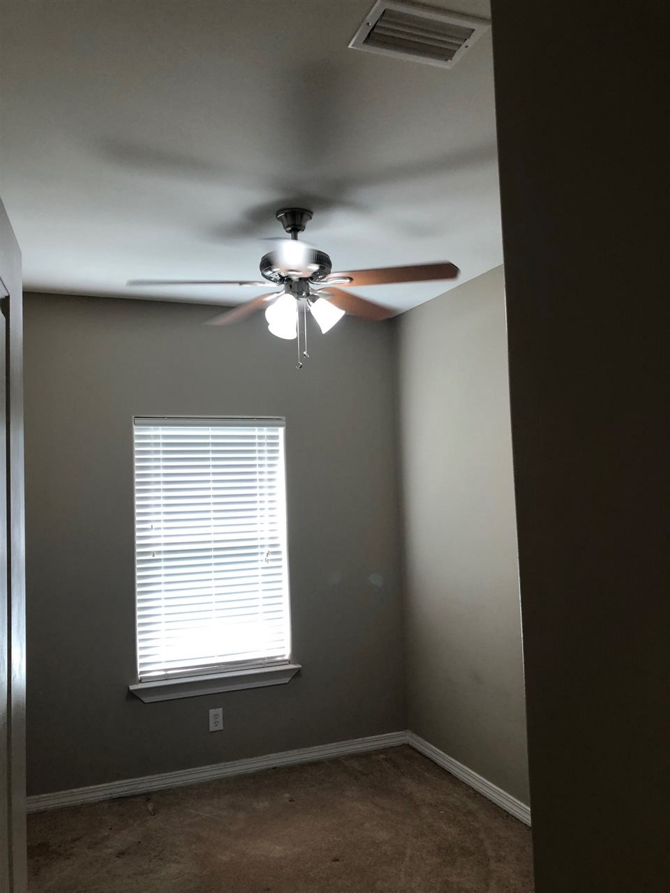 22505 Respite Lane Foley, AL 36535 - Photo 13 of 14