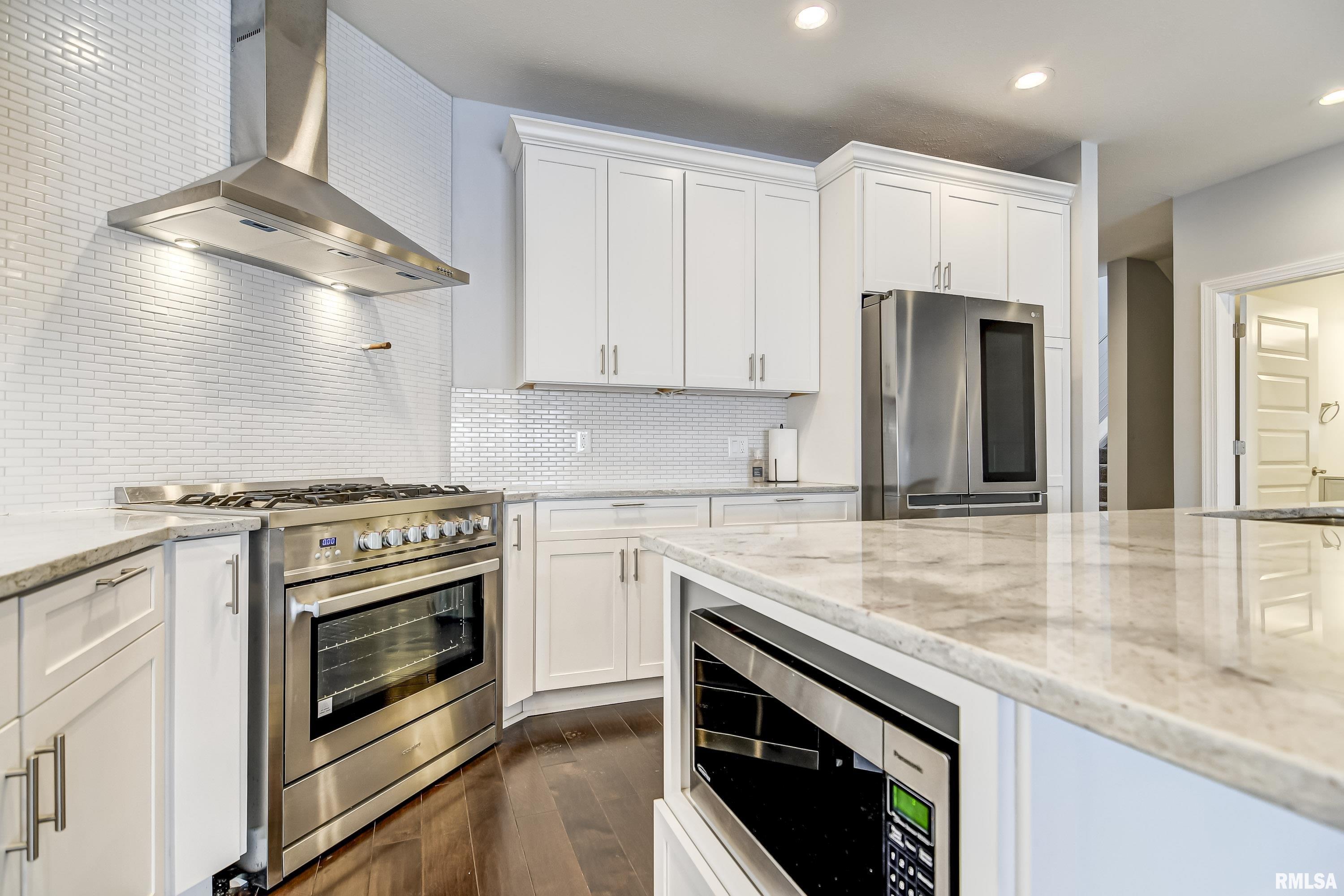 309 Harbor Point Place Springfield, IL 62712 - Photo 15 of 48 Gallery Image 15