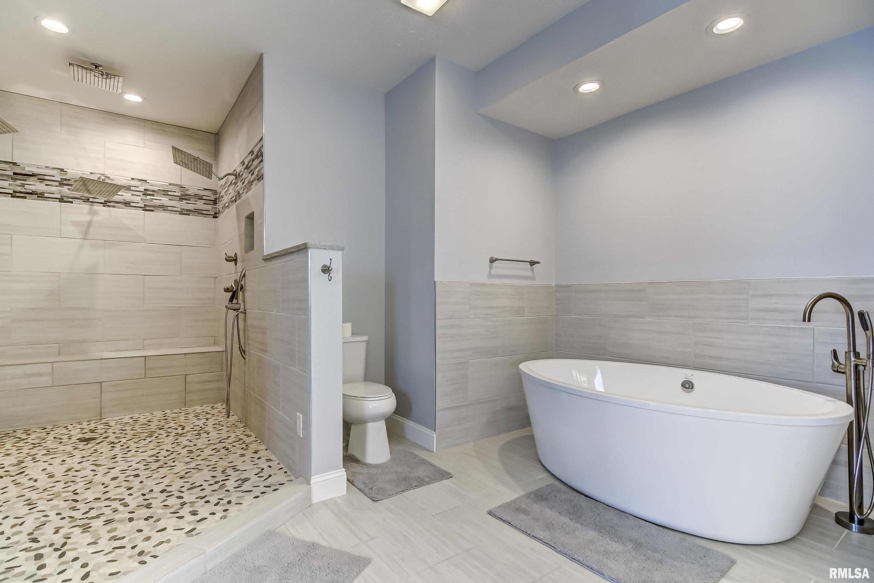 309 Harbor Point Place Springfield, IL 62712 - Photo 24 of 48 Gallery Image 24