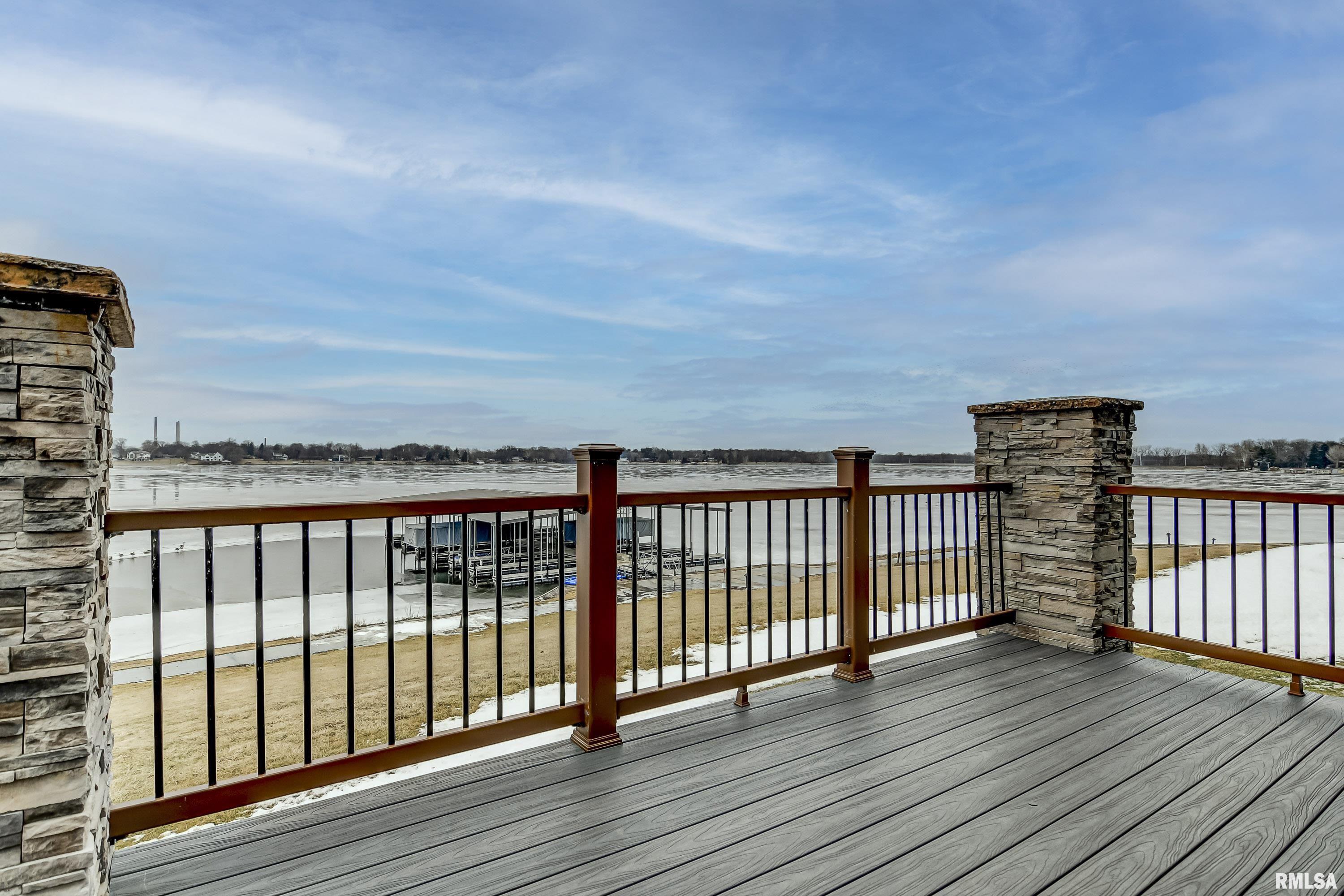 309 Harbor Point Place Springfield, IL 62712 - Photo 3 of 48 Gallery Image 3