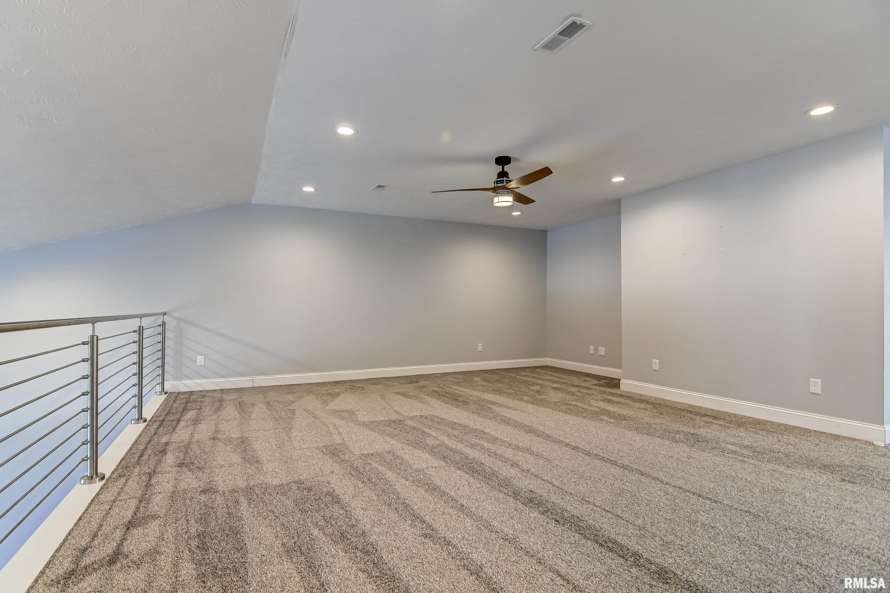 309 Harbor Point Place Springfield, IL 62712 - Photo 31 of 48 Gallery Image 31