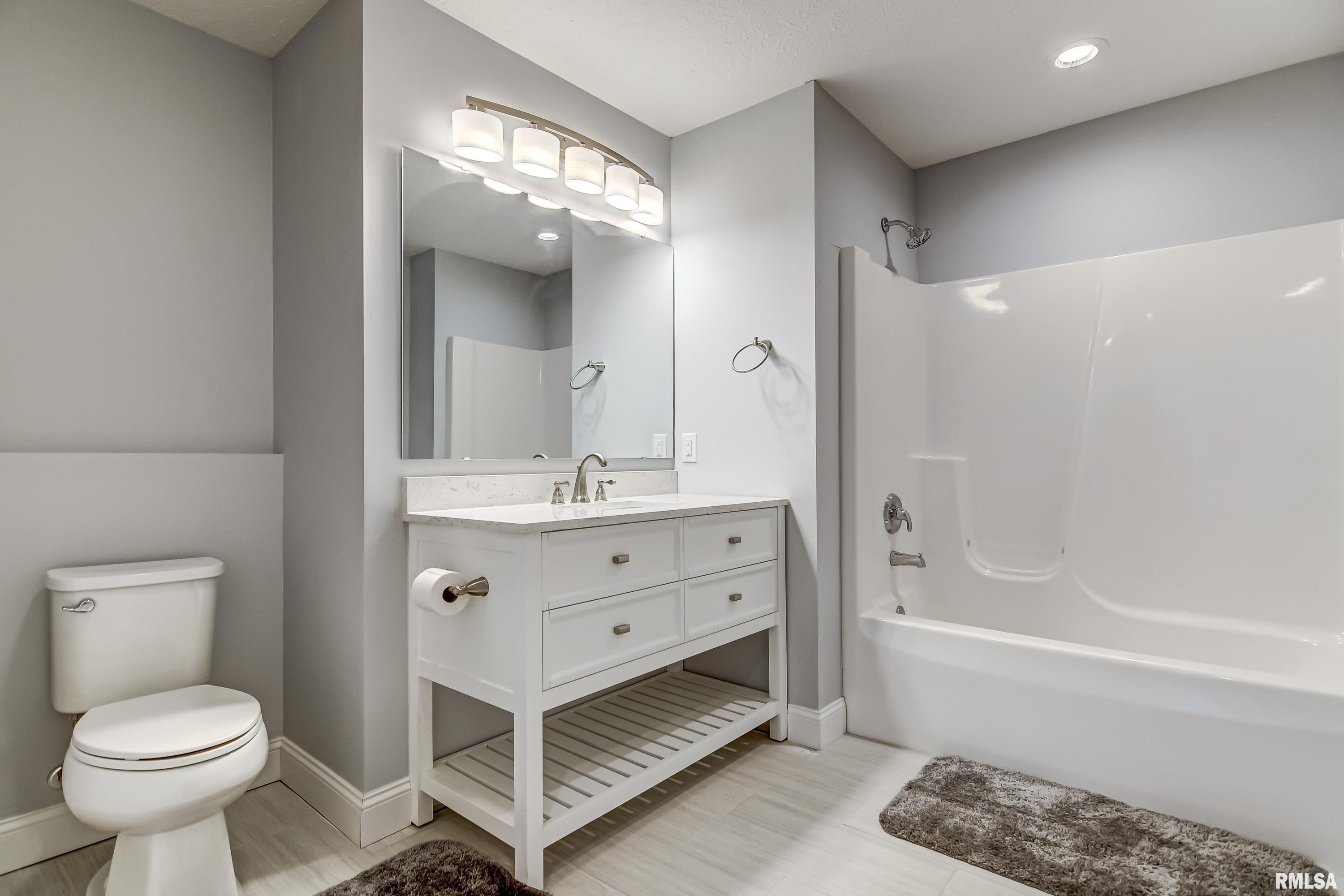 309 Harbor Point Place Springfield, IL 62712 - Photo 33 of 48 Gallery Image 33