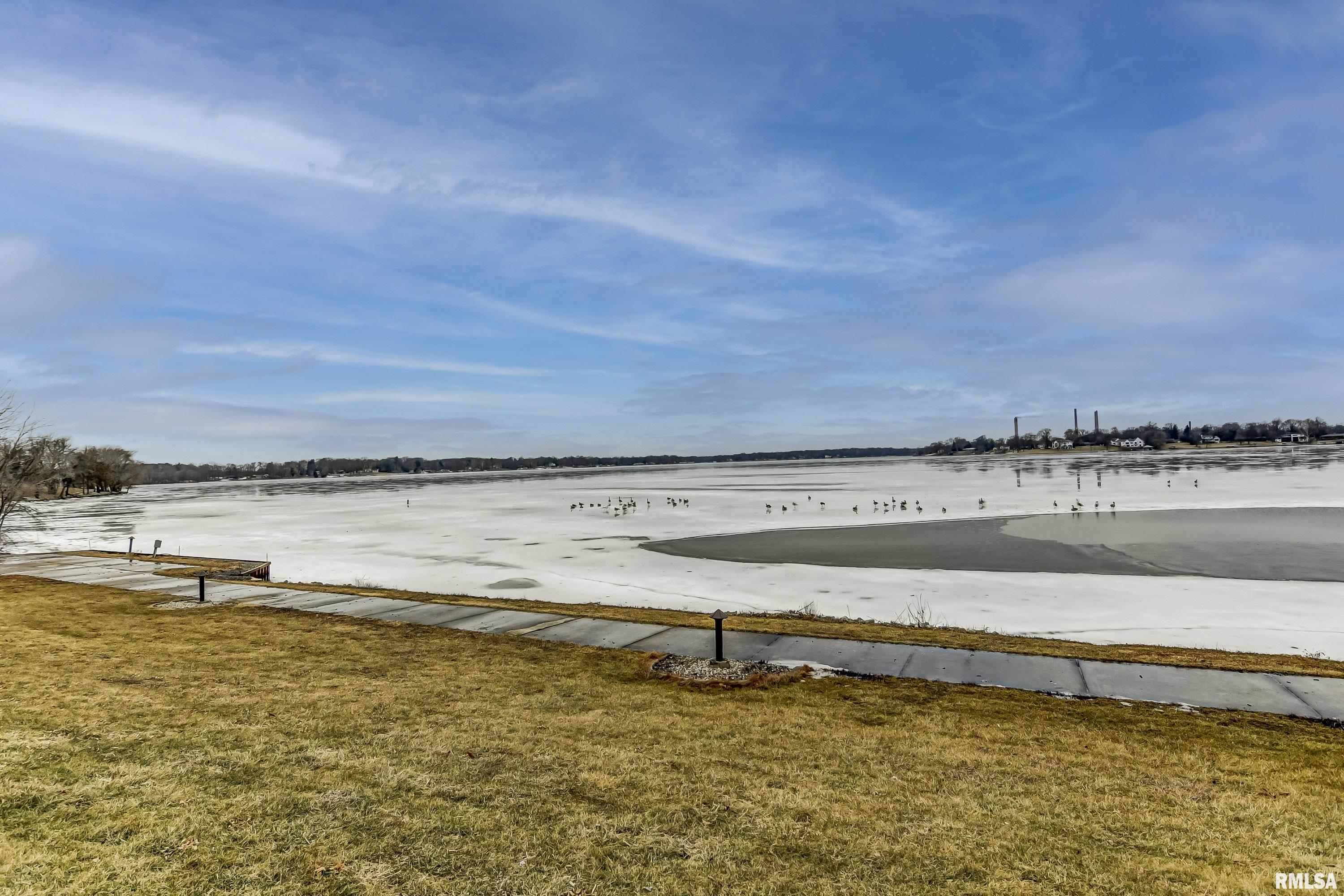 309 Harbor Point Place Springfield, IL 62712 - Photo 41 of 48 Gallery Image 41