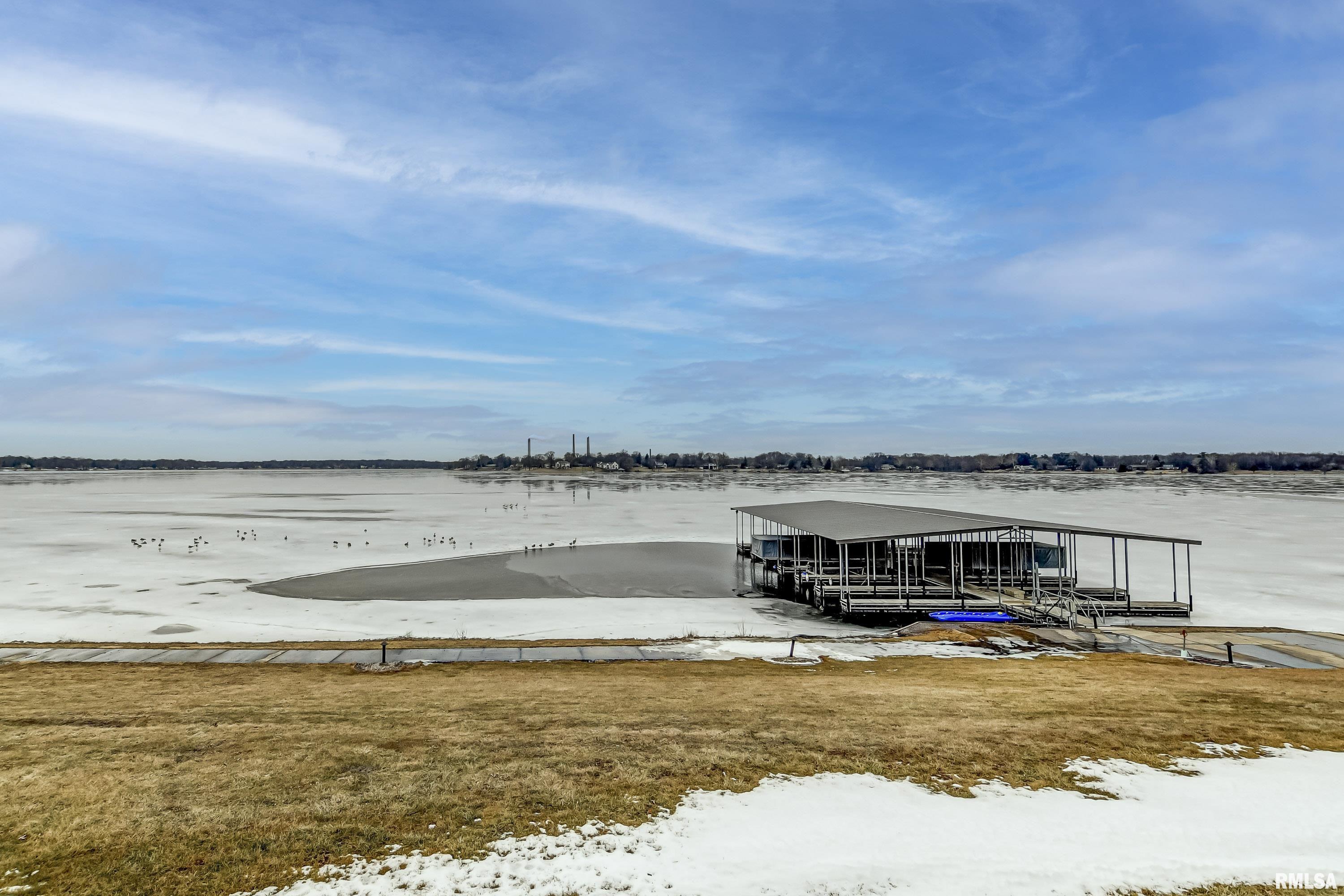 309 Harbor Point Place Springfield, IL 62712 - Photo 42 of 48 Gallery Image 42