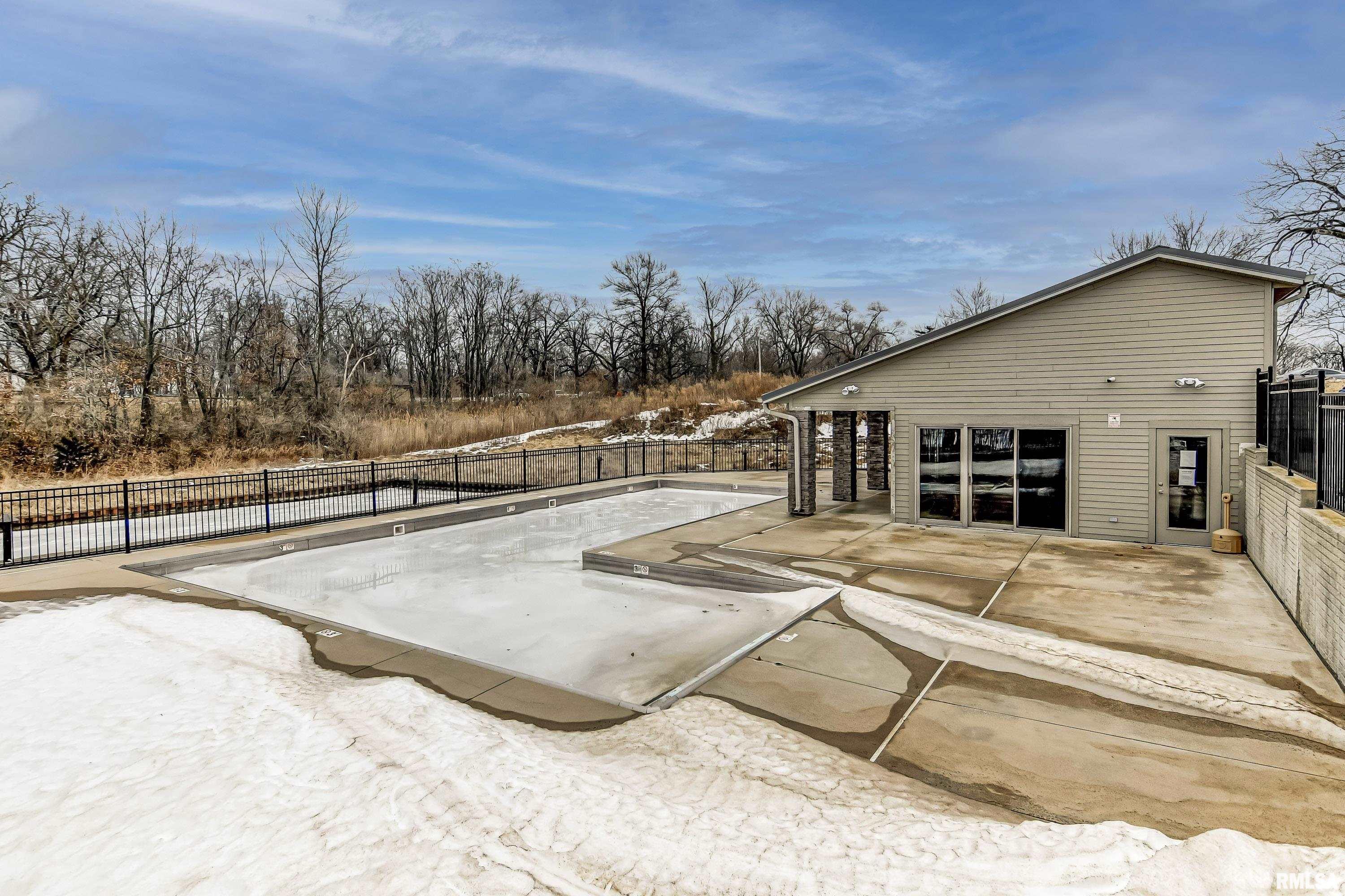 309 Harbor Point Place Springfield, IL 62712 - Photo 43 of 48 Gallery Image 43