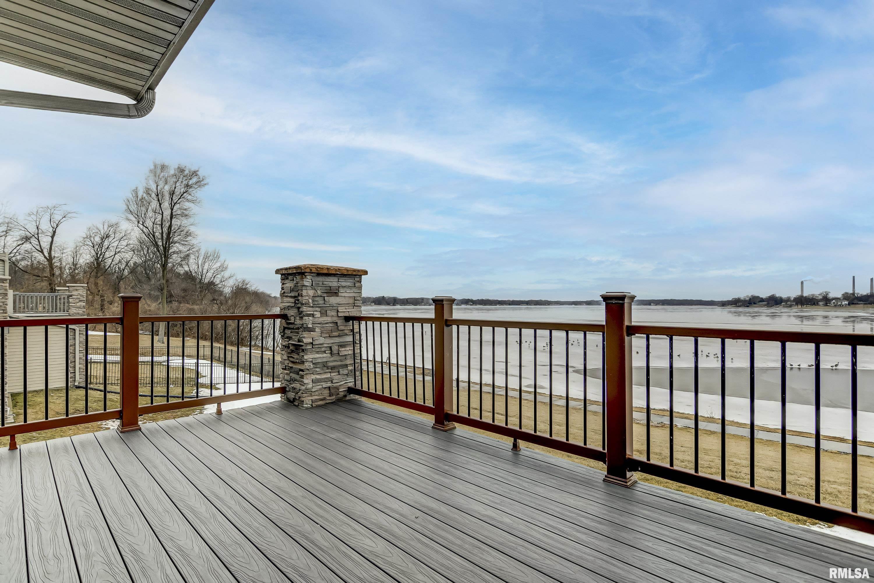 309 Harbor Point Place Springfield, IL 62712 - Photo 48 of 48 Gallery Image 48