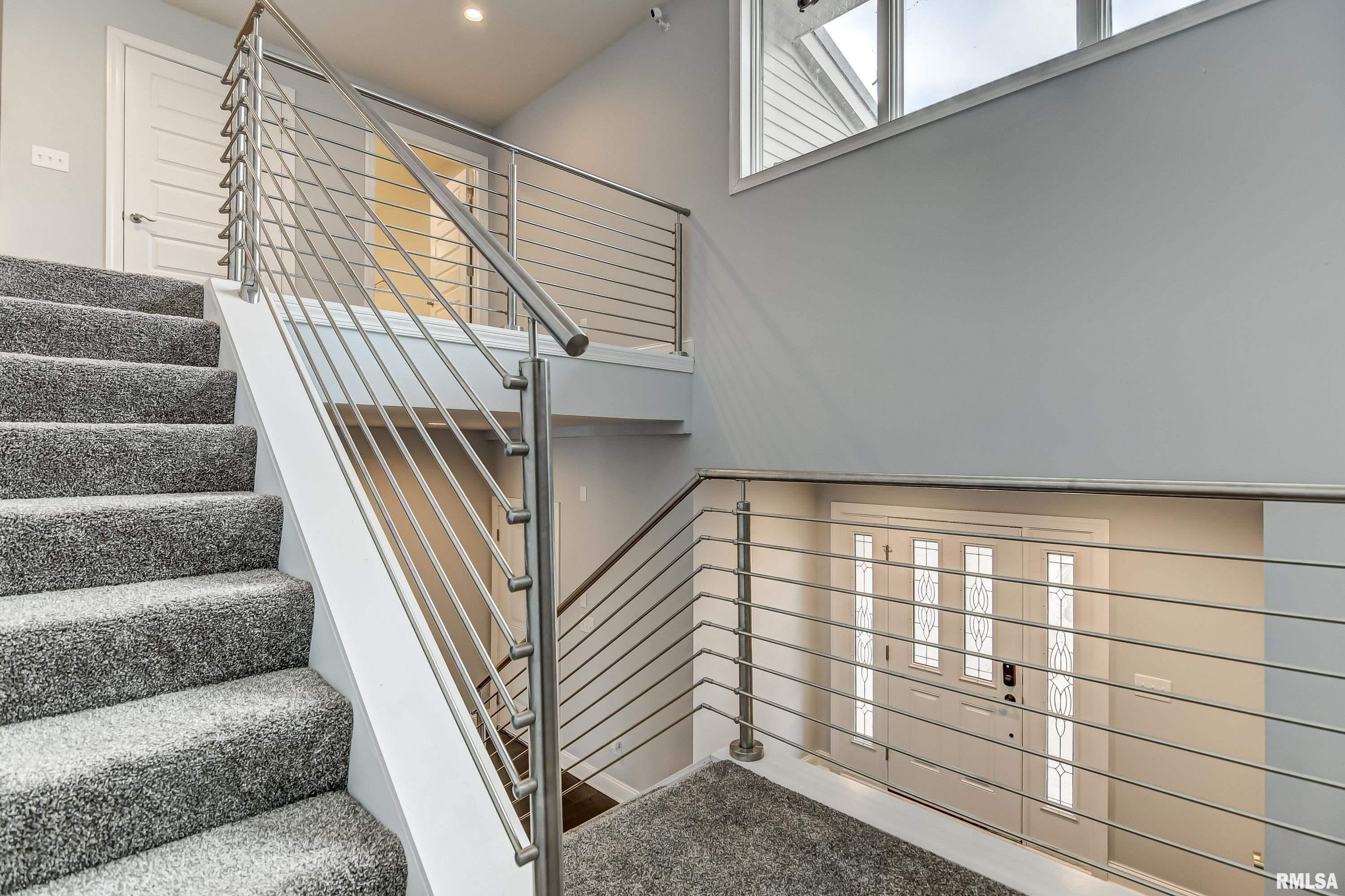 309 Harbor Point Place Springfield, IL 62712 - Photo 5 of 48 Gallery Image 5