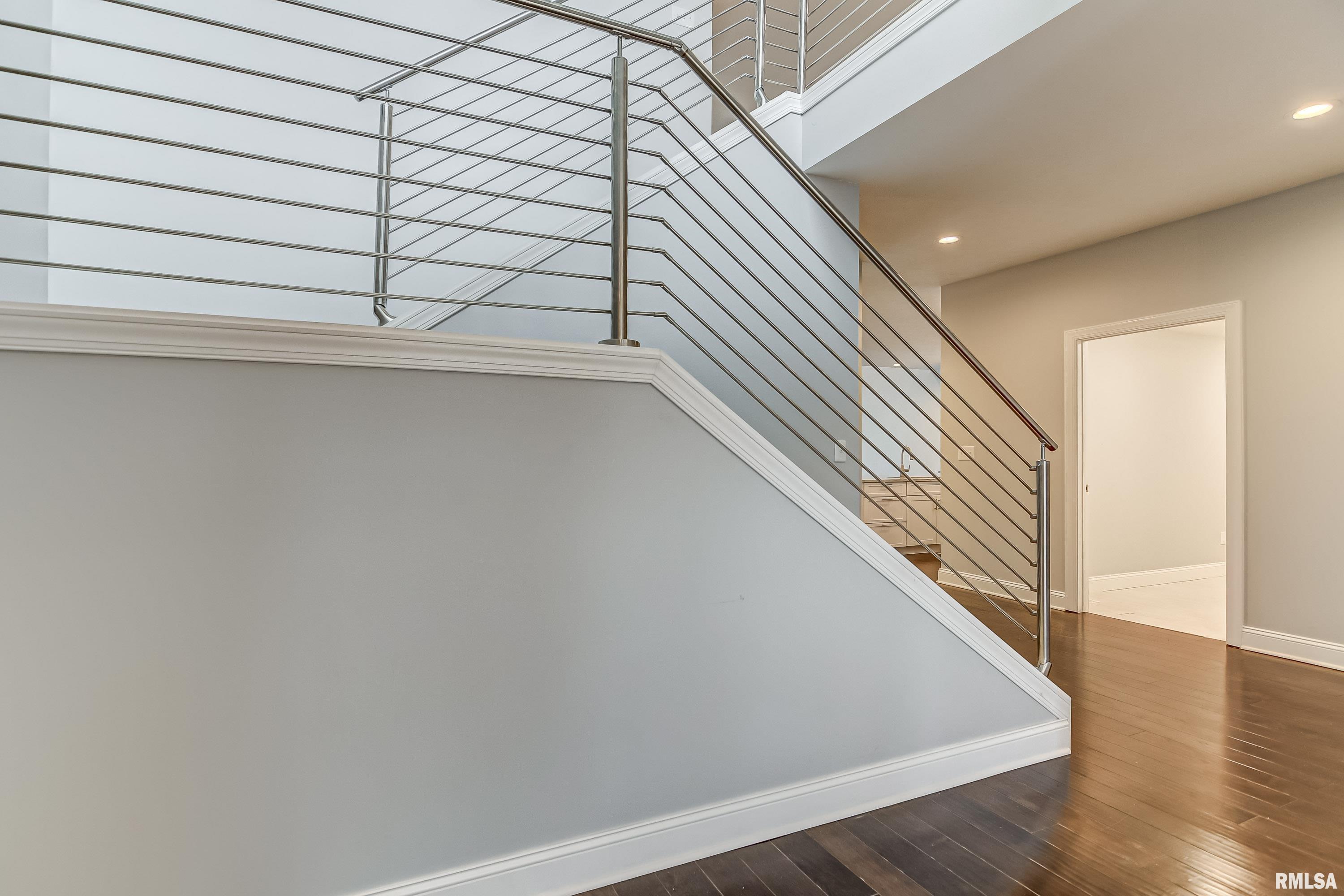 309 Harbor Point Place Springfield, IL 62712 - Photo 6 of 48 Gallery Image 6