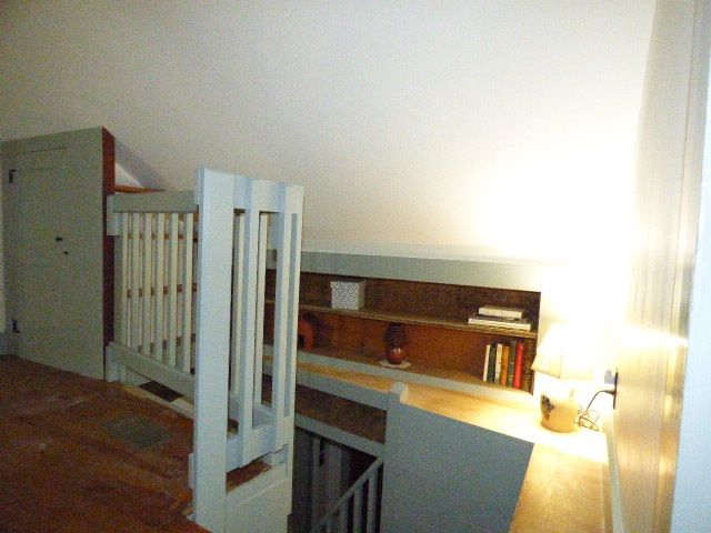 75 Shannon Road Gilmanton, NH 03837 - Photo 22 of 39