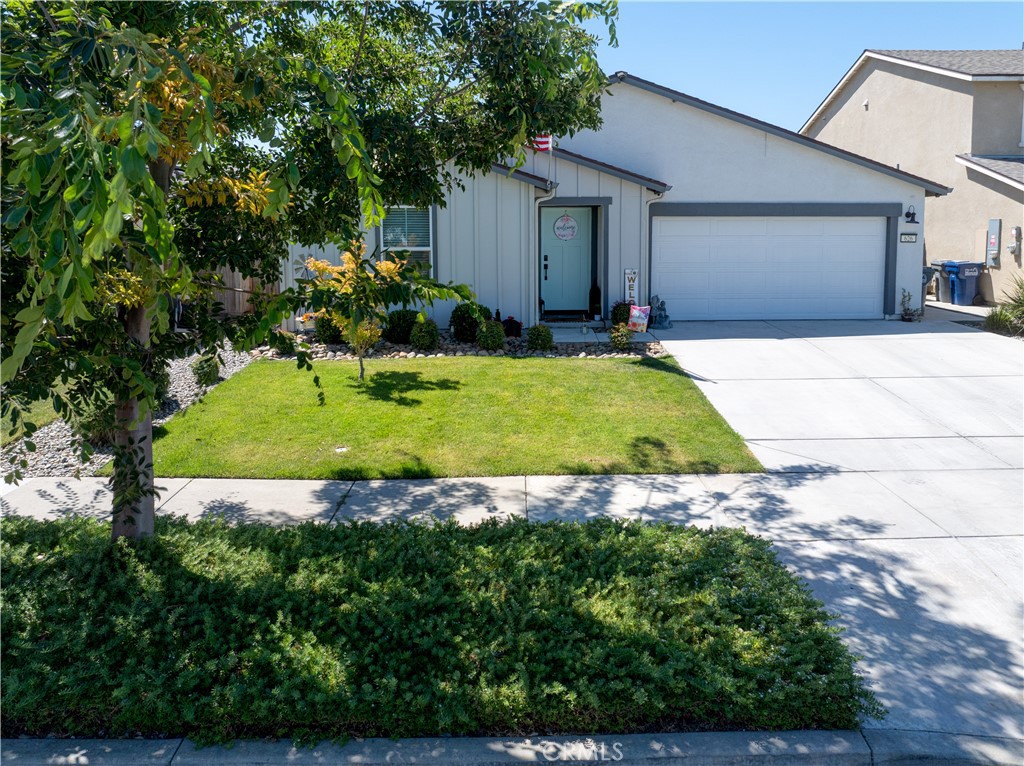 626 Heitz Court Merced, CA 95348 - Photo 55 of 59