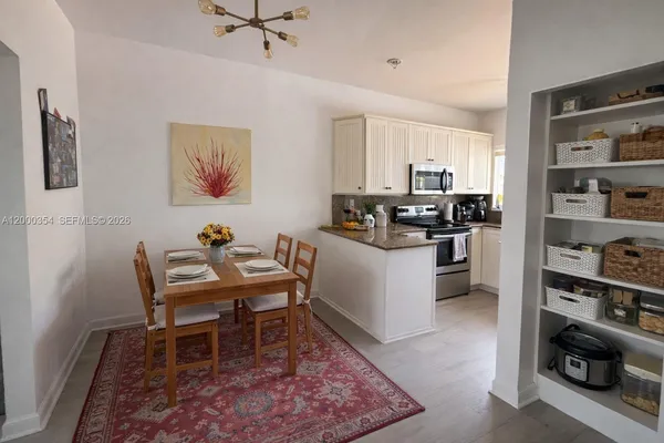 $3,200 | 701 Meridian Avenue, Unit 4, Miami Beach, FL 33139