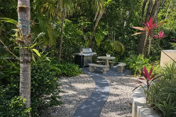 $3,200 | 701 Meridian Avenue, Unit 4, Miami Beach, FL 33139