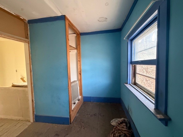 5440 Wilkinson Road Hector, NY 14841 - Photo 16 of 16 Gallery Image 16